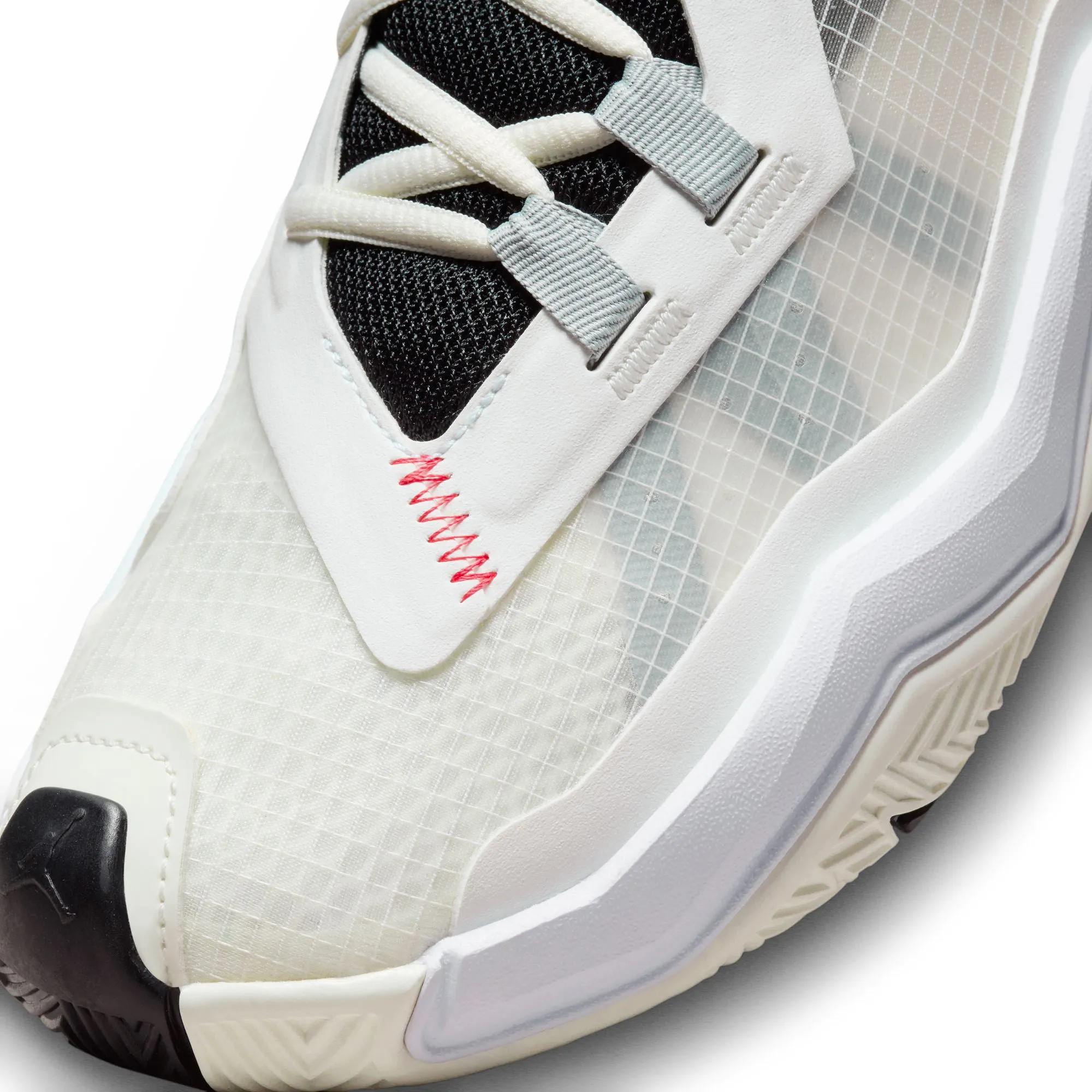 Jordan One Take 4 Sportschuhe für Herren