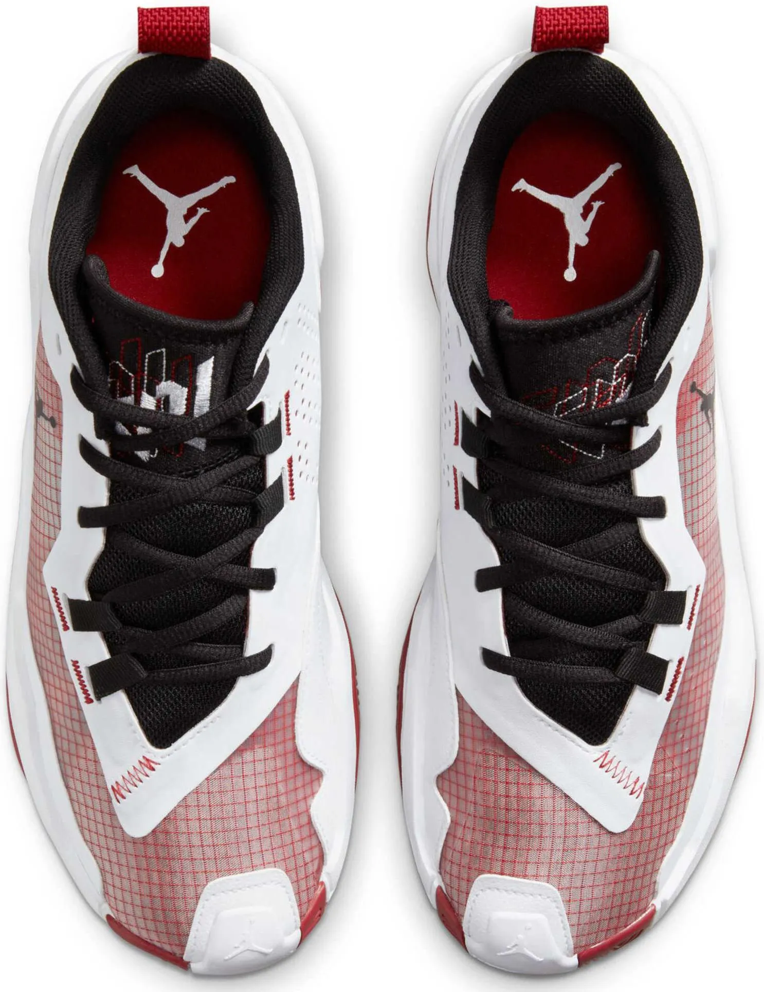 Jordan One Take 4 Sportschuhe für Herren