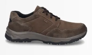 Josef Seibel Leroy 58 Schuhe Braun