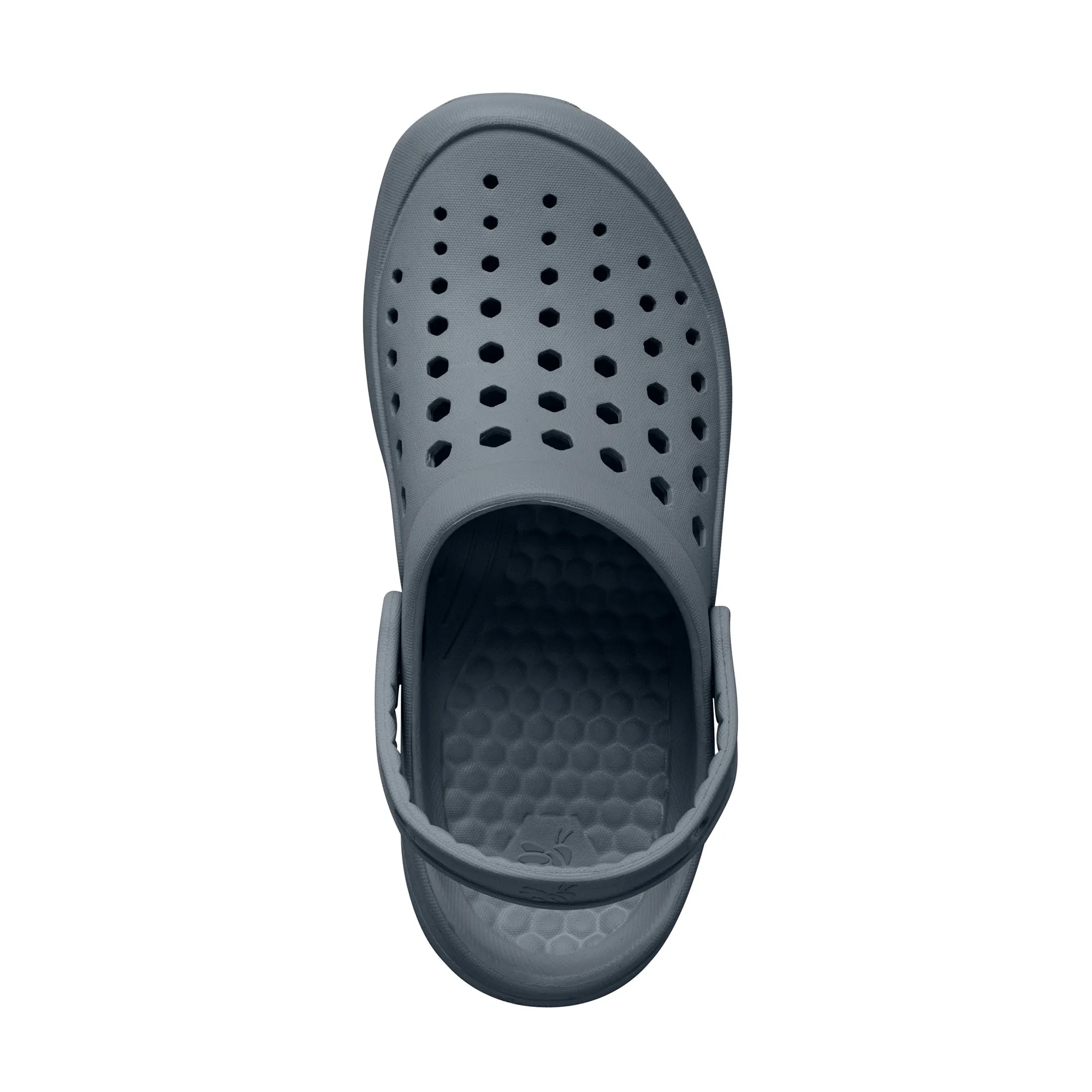 JOYBEES AKTIVER CLOG - ENDVERKAUF!