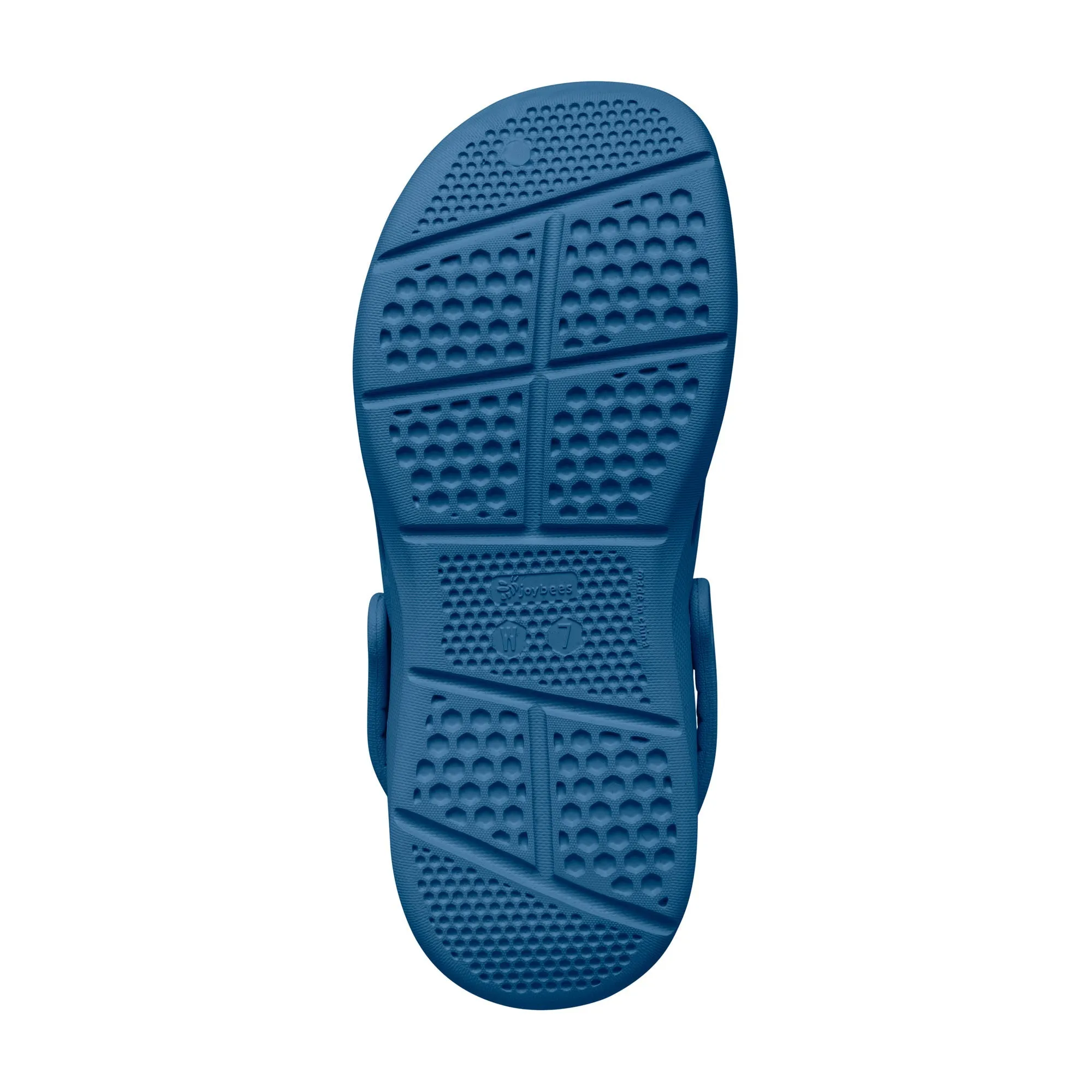 JOYBEES AKTIVER CLOG - ENDVERKAUF!