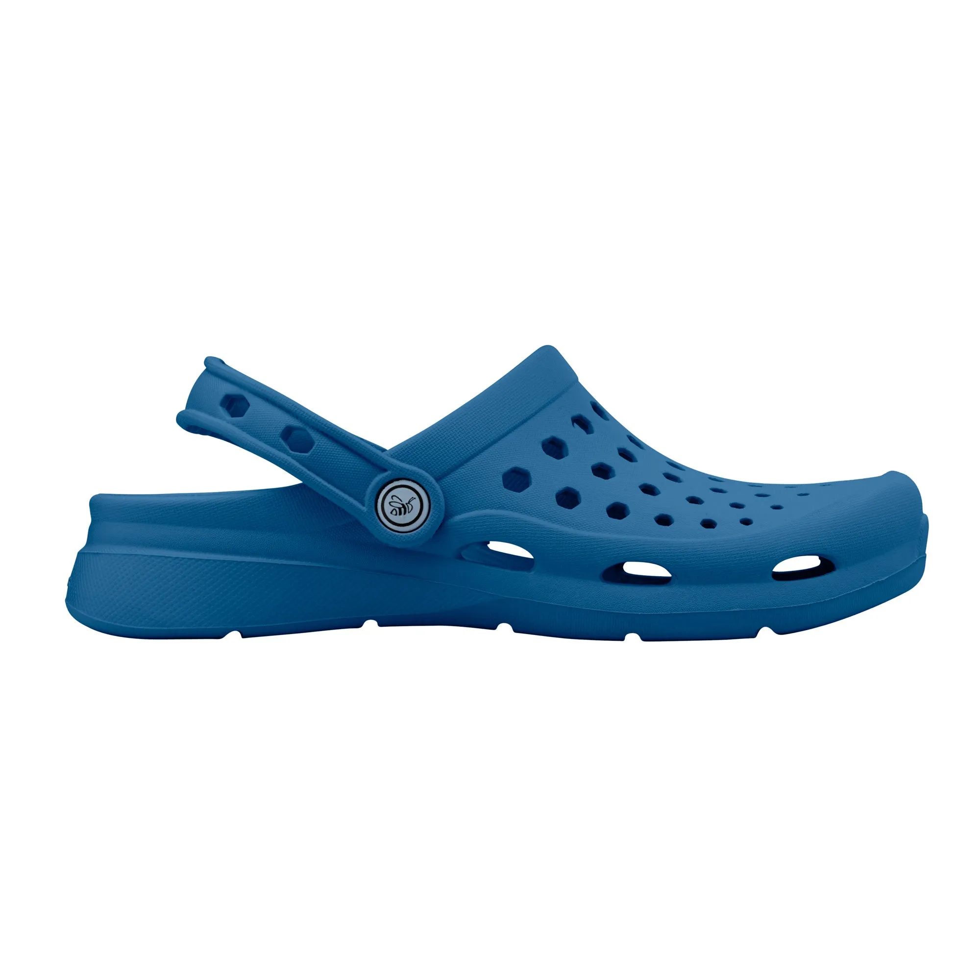 JOYBEES AKTIVER CLOG - ENDVERKAUF!