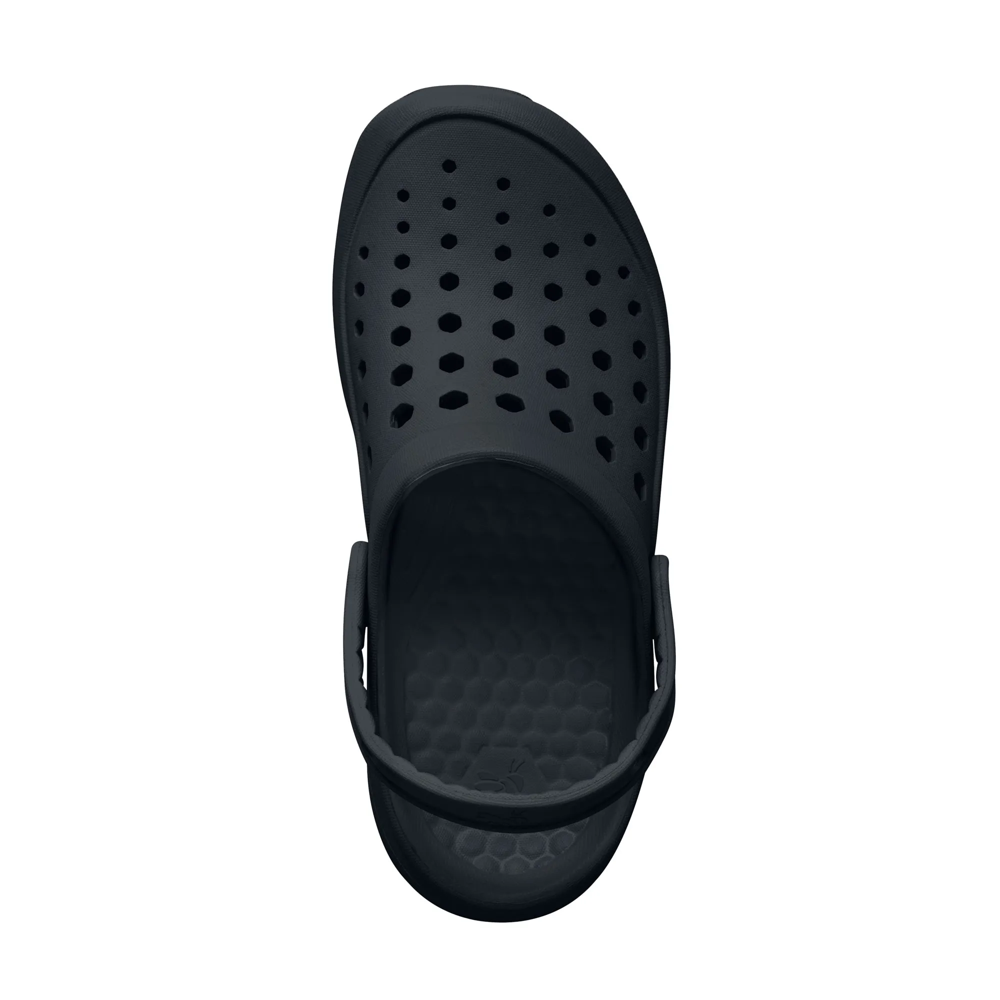 JOYBEES AKTIVER CLOG - ENDVERKAUF!