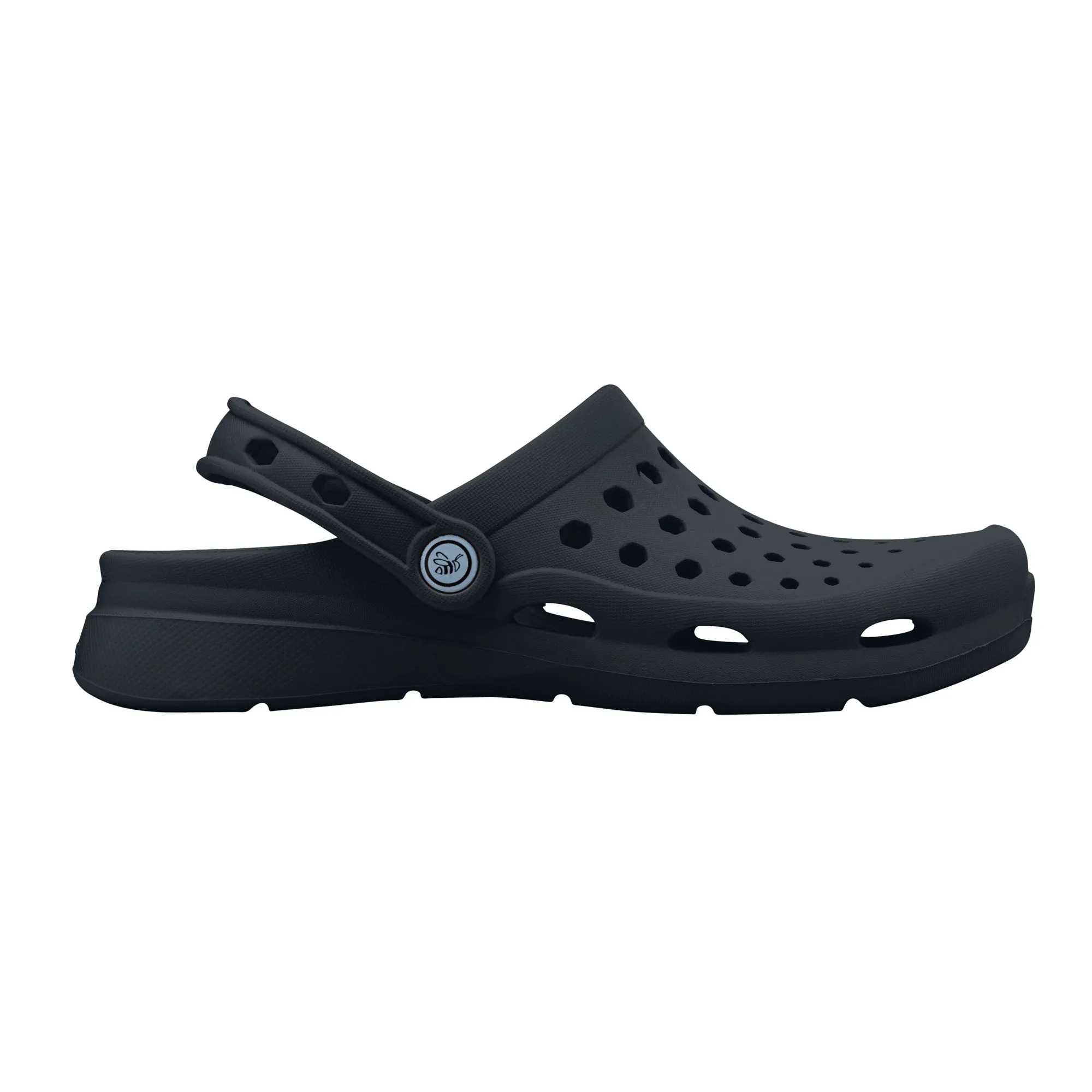 JOYBEES AKTIVER CLOG - ENDVERKAUF!