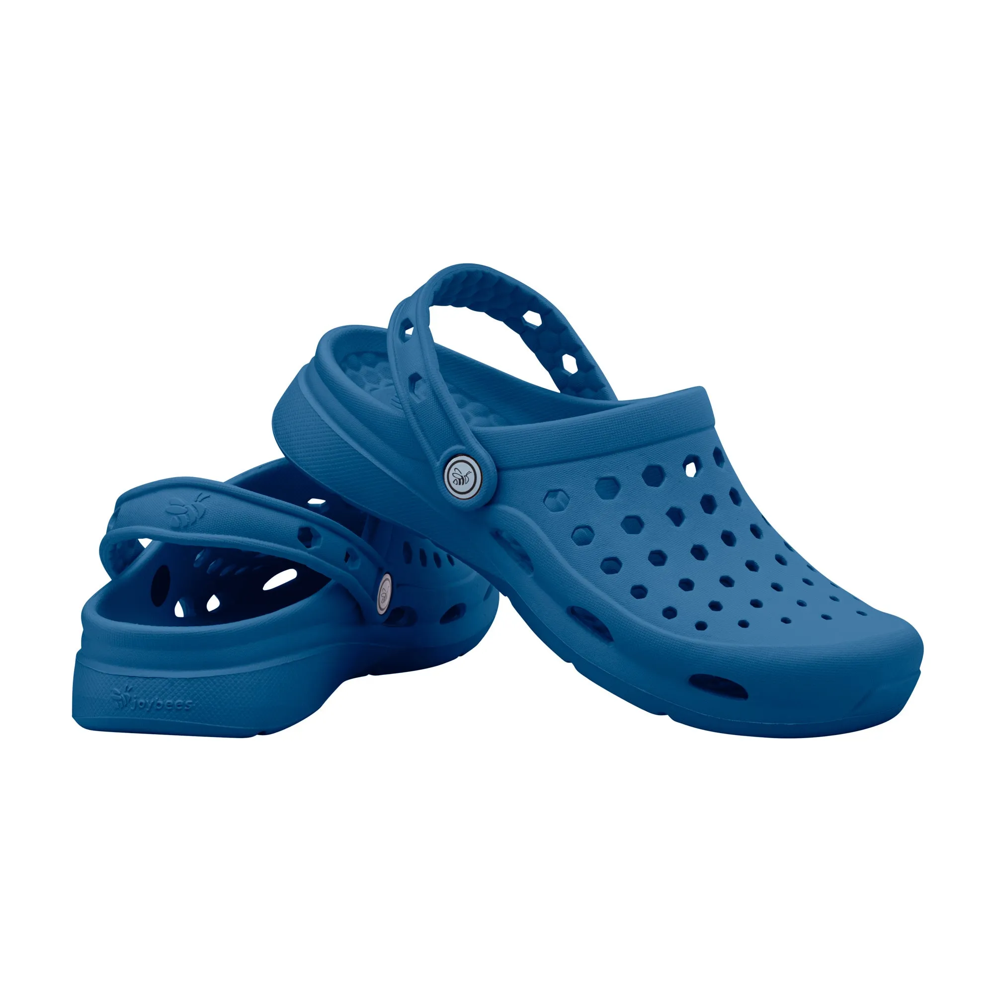 JOYBEES AKTIVER CLOG - ENDVERKAUF!