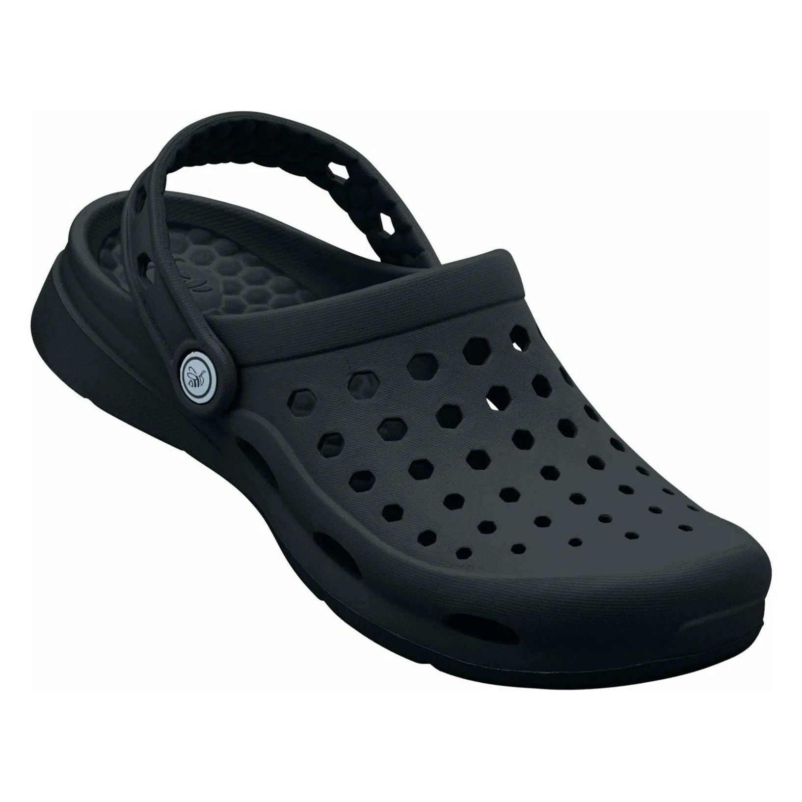 JOYBEES AKTIVER CLOG - ENDVERKAUF!