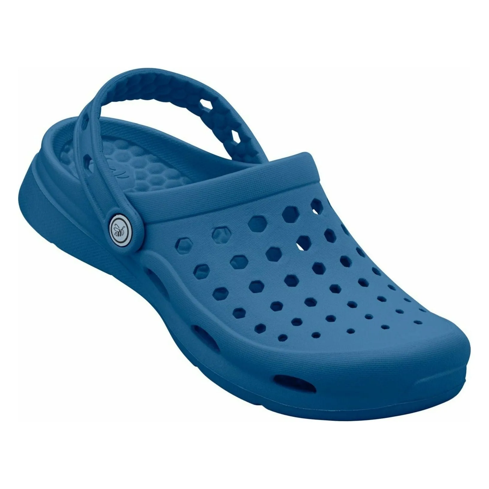 JOYBEES AKTIVER CLOG - ENDVERKAUF!