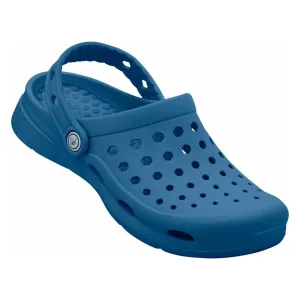 JOYBEES AKTIVER CLOG - ENDVERKAUF!