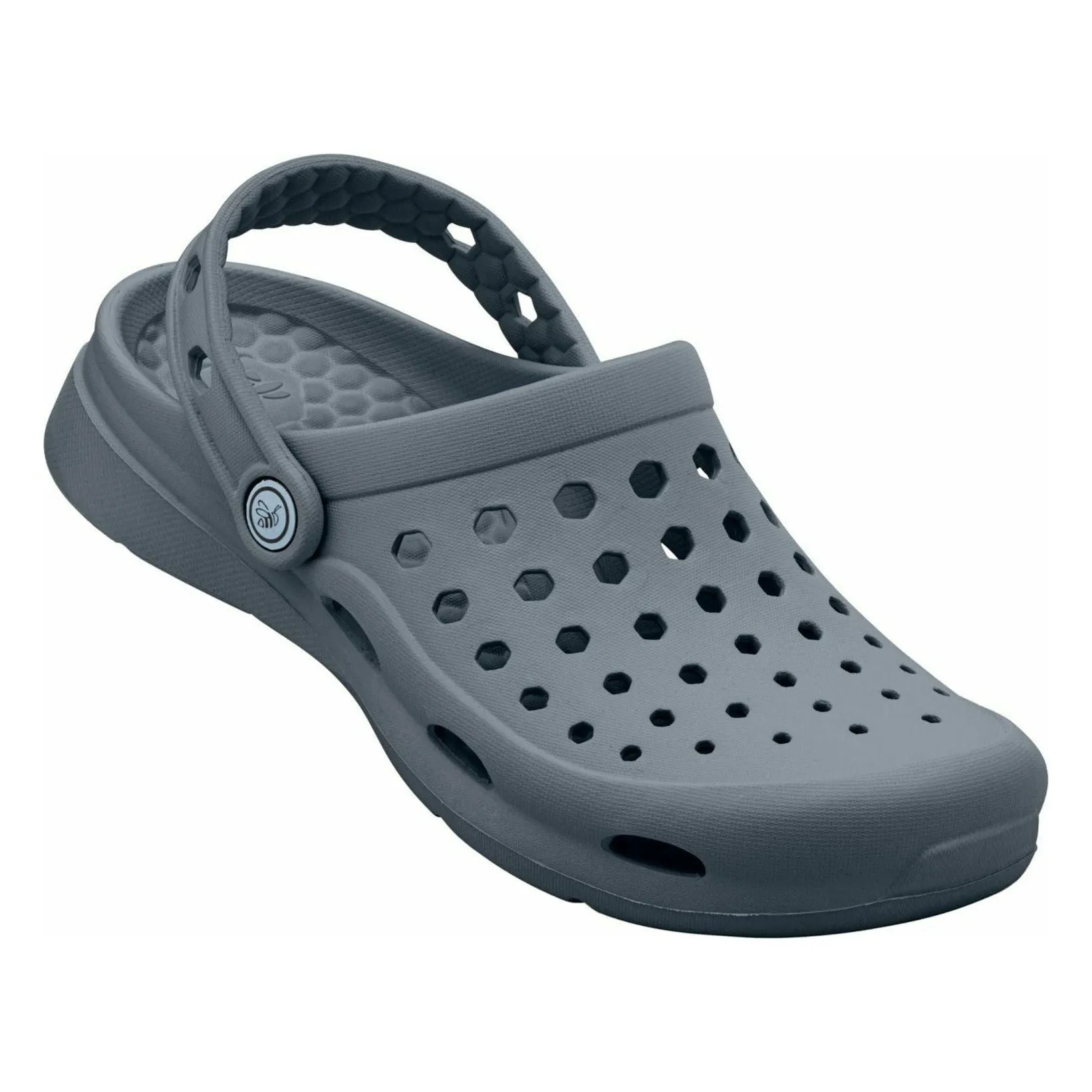 JOYBEES AKTIVER CLOG - ENDVERKAUF!