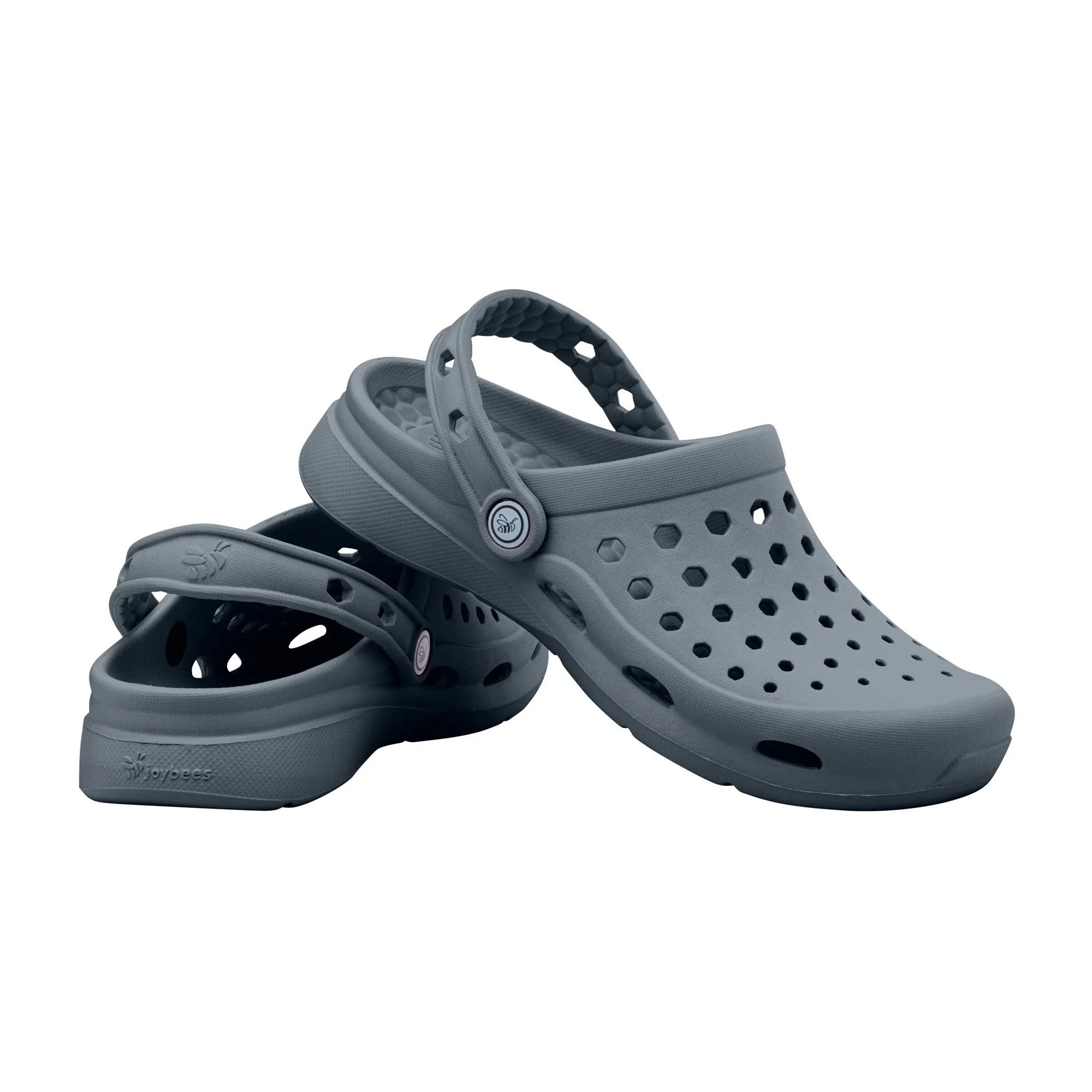 JOYBEES AKTIVER CLOG - ENDVERKAUF!