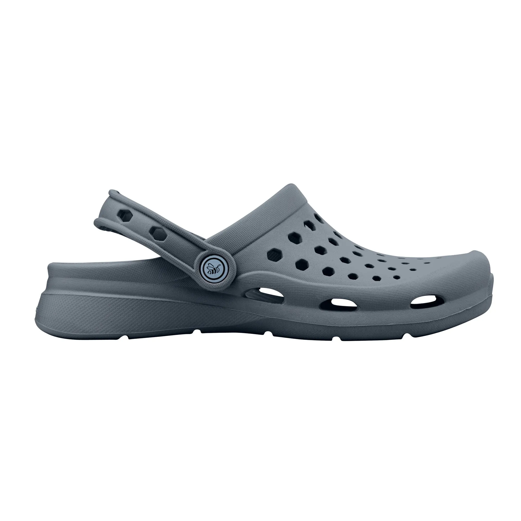 JOYBEES AKTIVER CLOG - ENDVERKAUF!