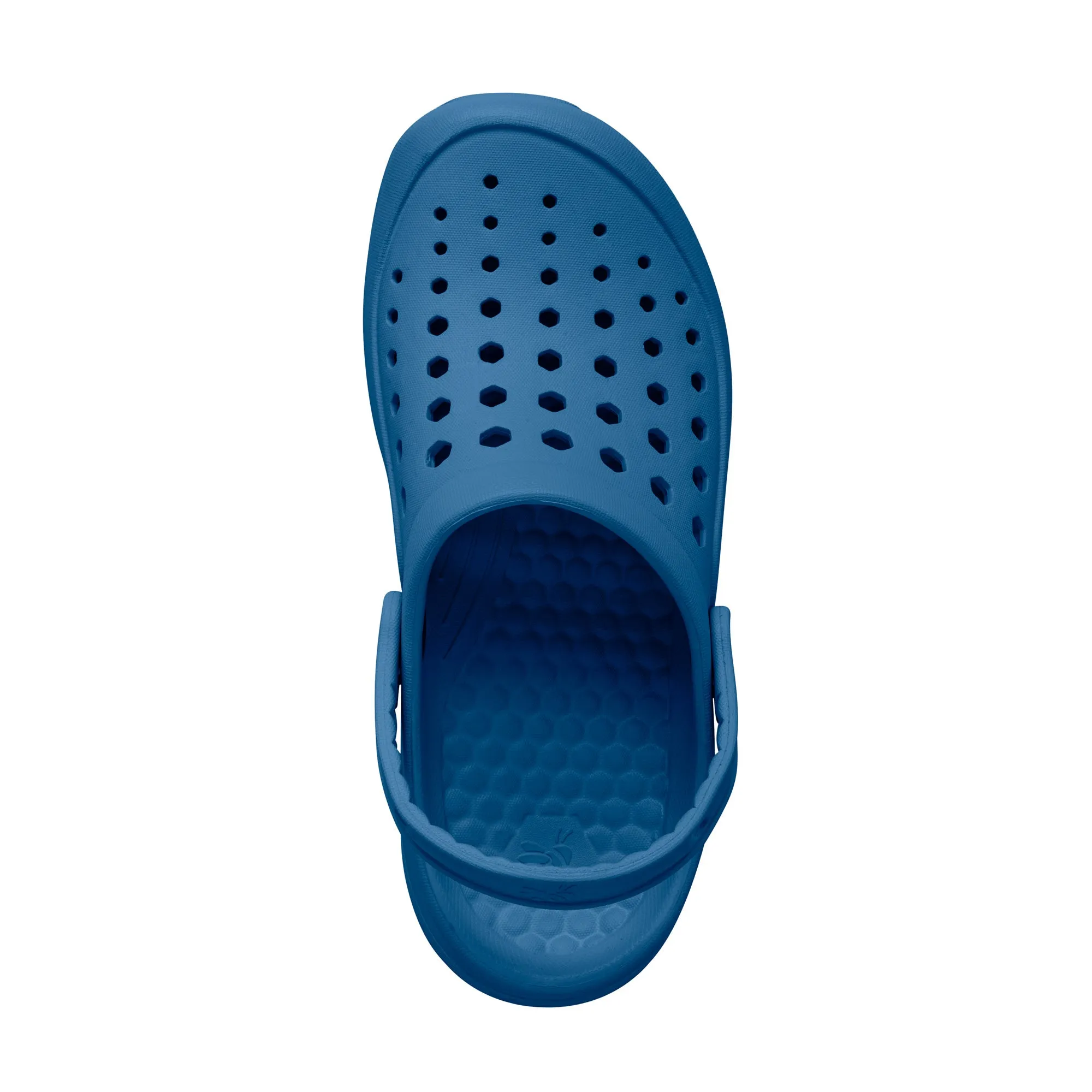 JOYBEES AKTIVER CLOG - ENDVERKAUF!