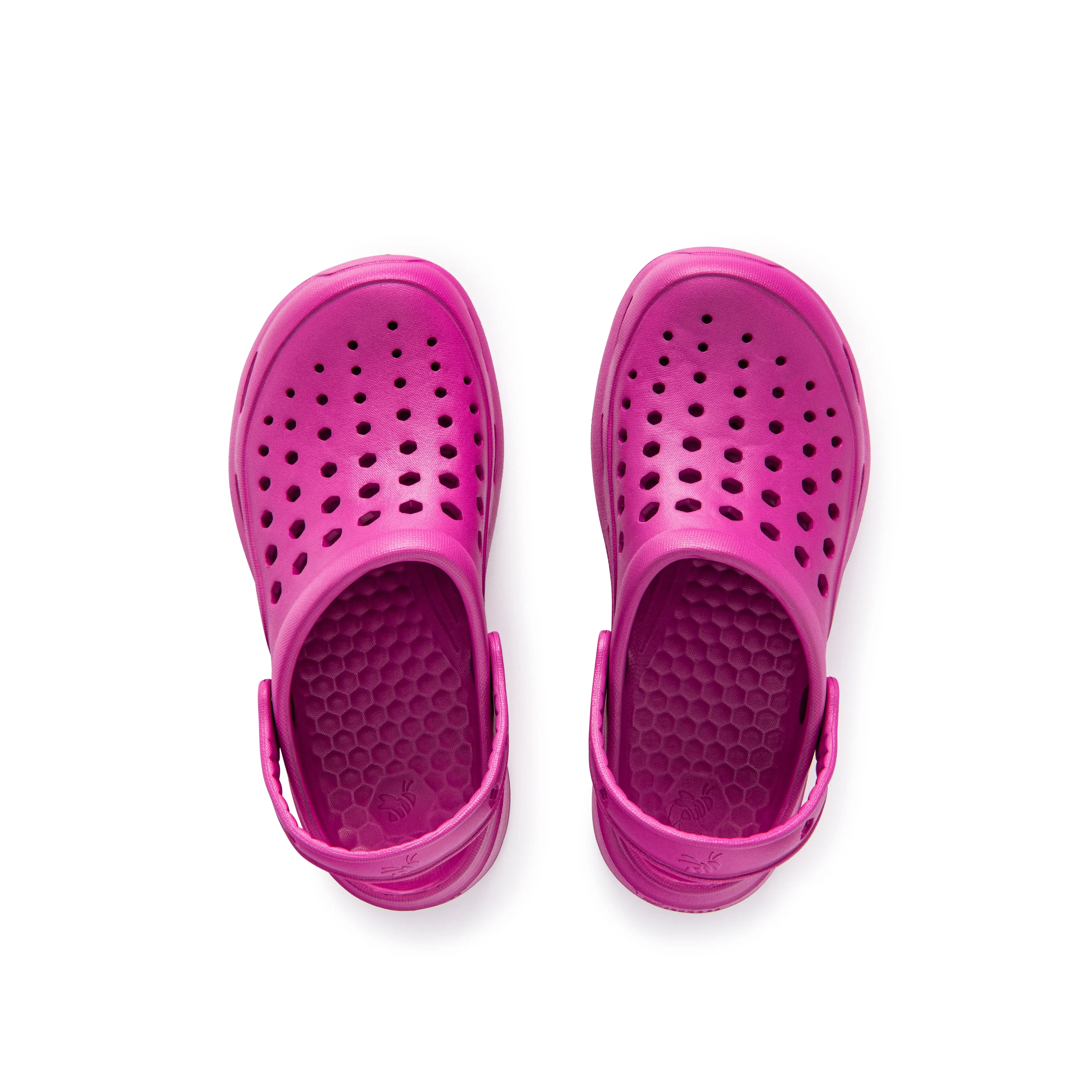 JOYBEES AKTIVE CLOGS UNISEX - ENDVERKAUF!
