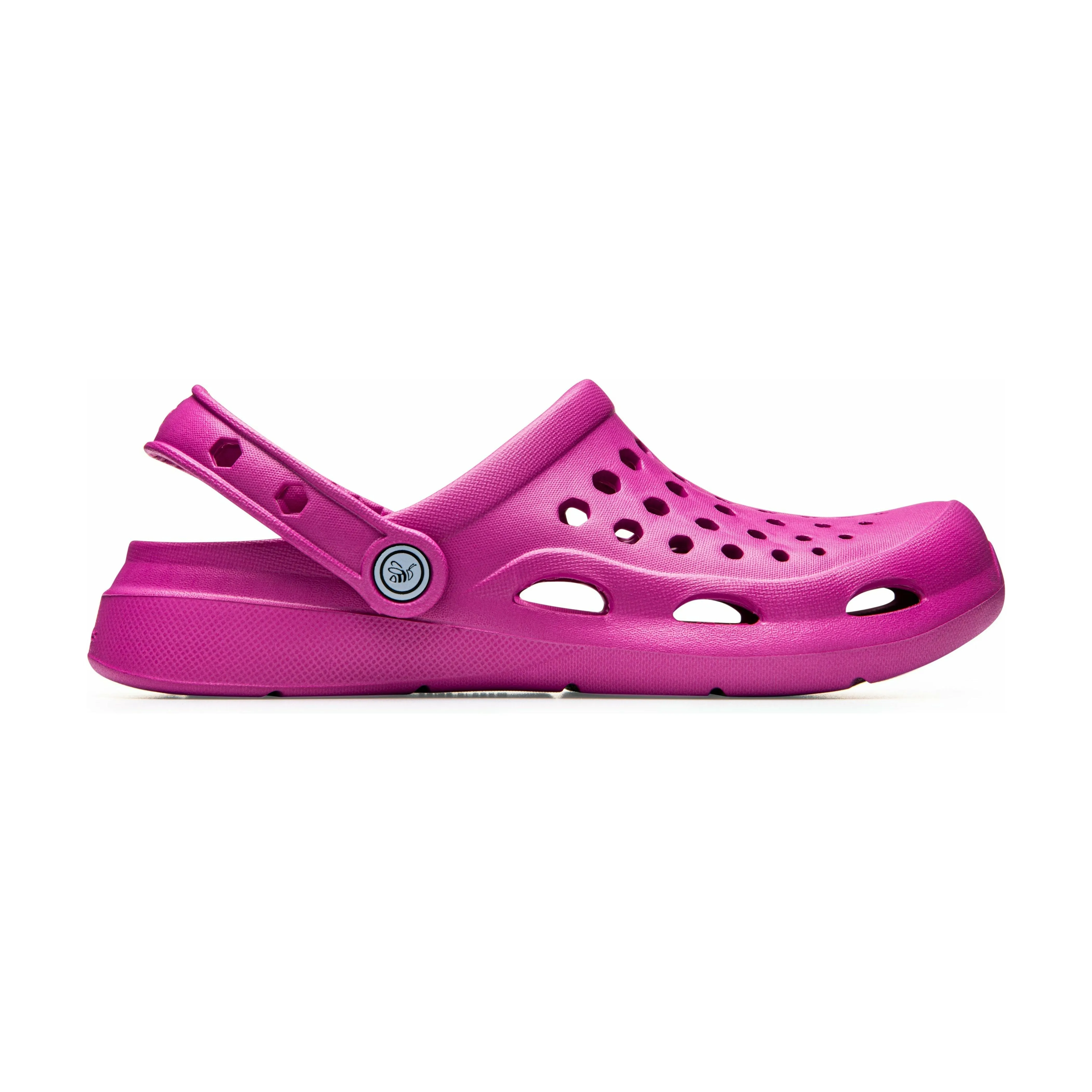 JOYBEES AKTIVE CLOGS UNISEX - ENDVERKAUF!