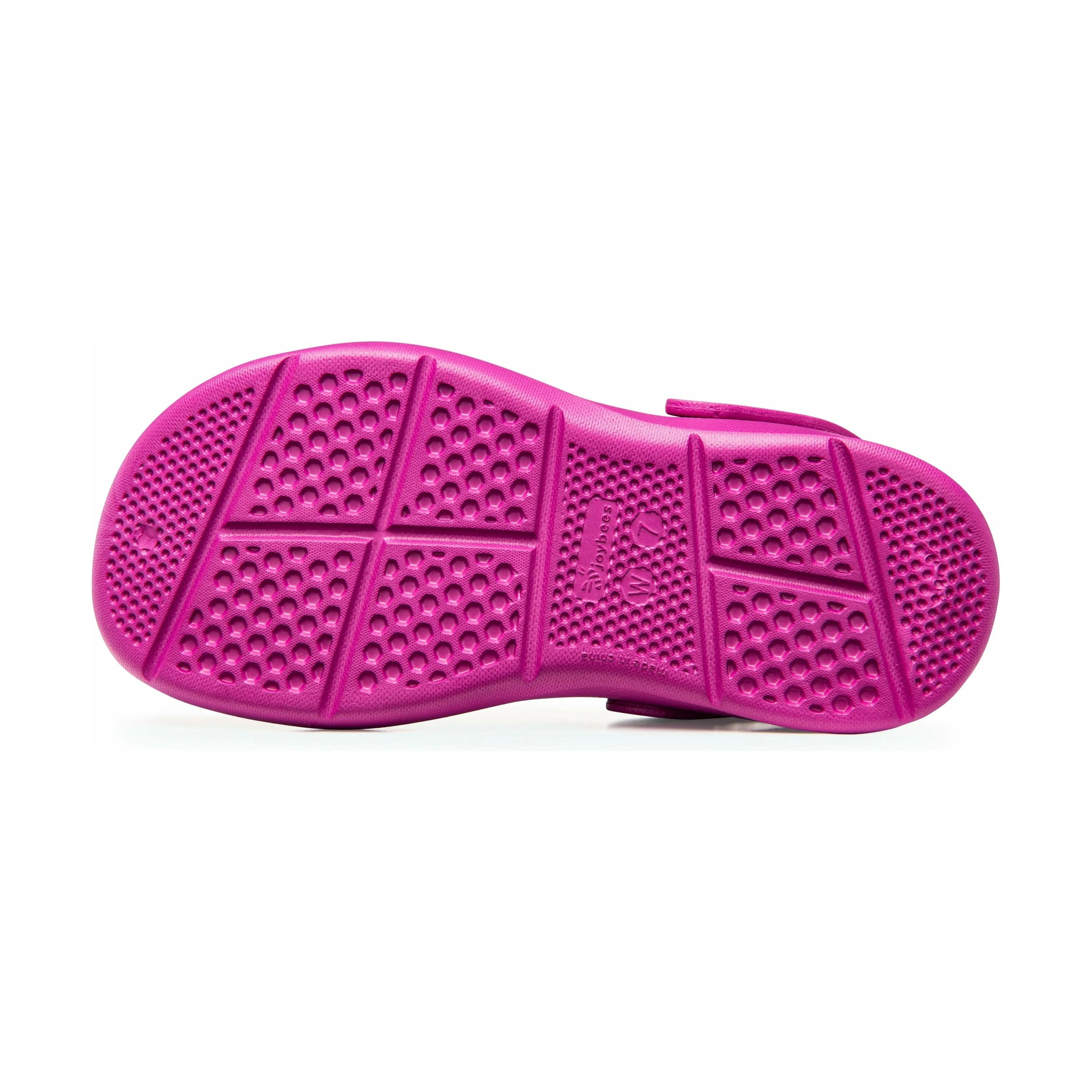 JOYBEES AKTIVE CLOGS UNISEX - ENDVERKAUF!