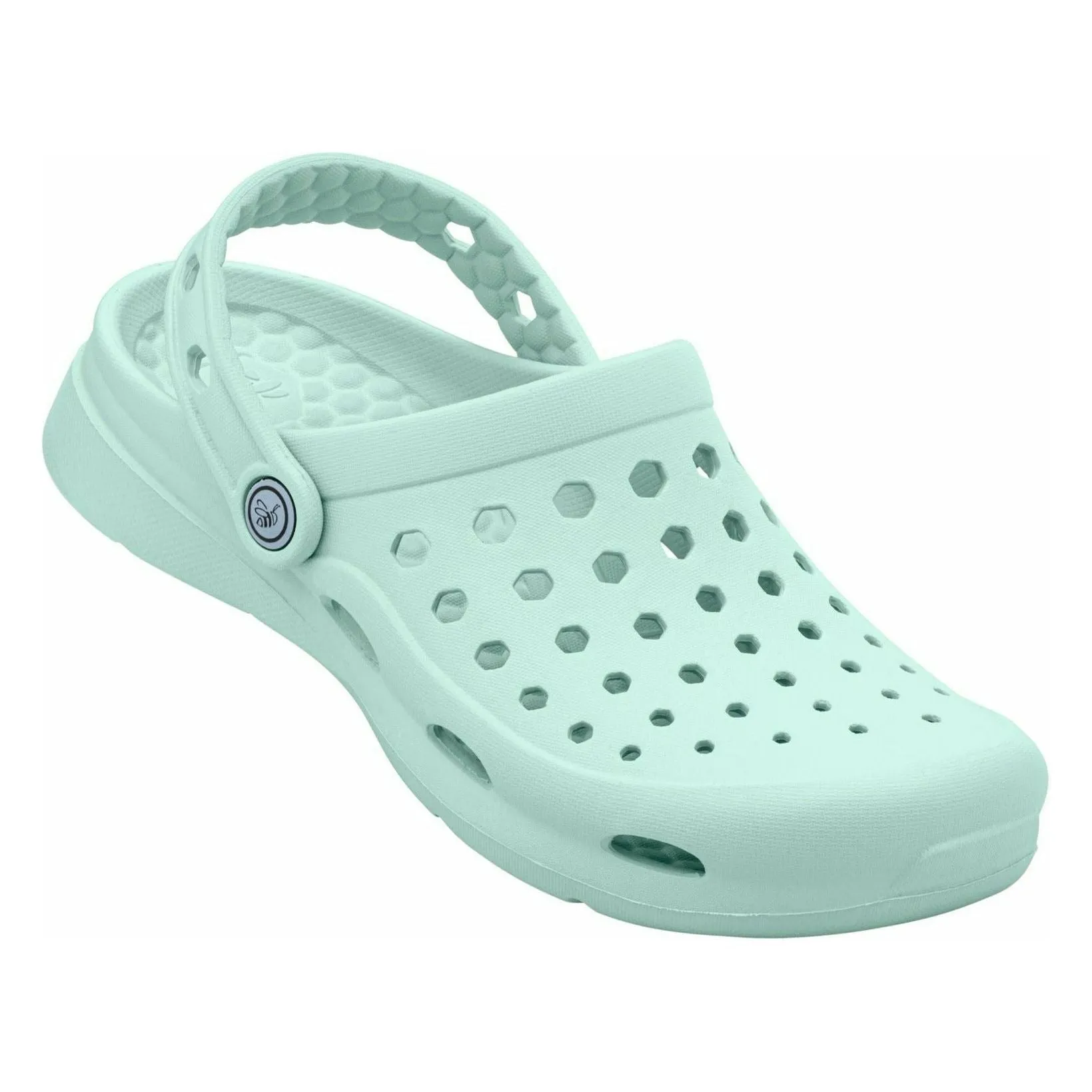 JOYBEES AKTIVE CLOGS UNISEX - ENDVERKAUF!