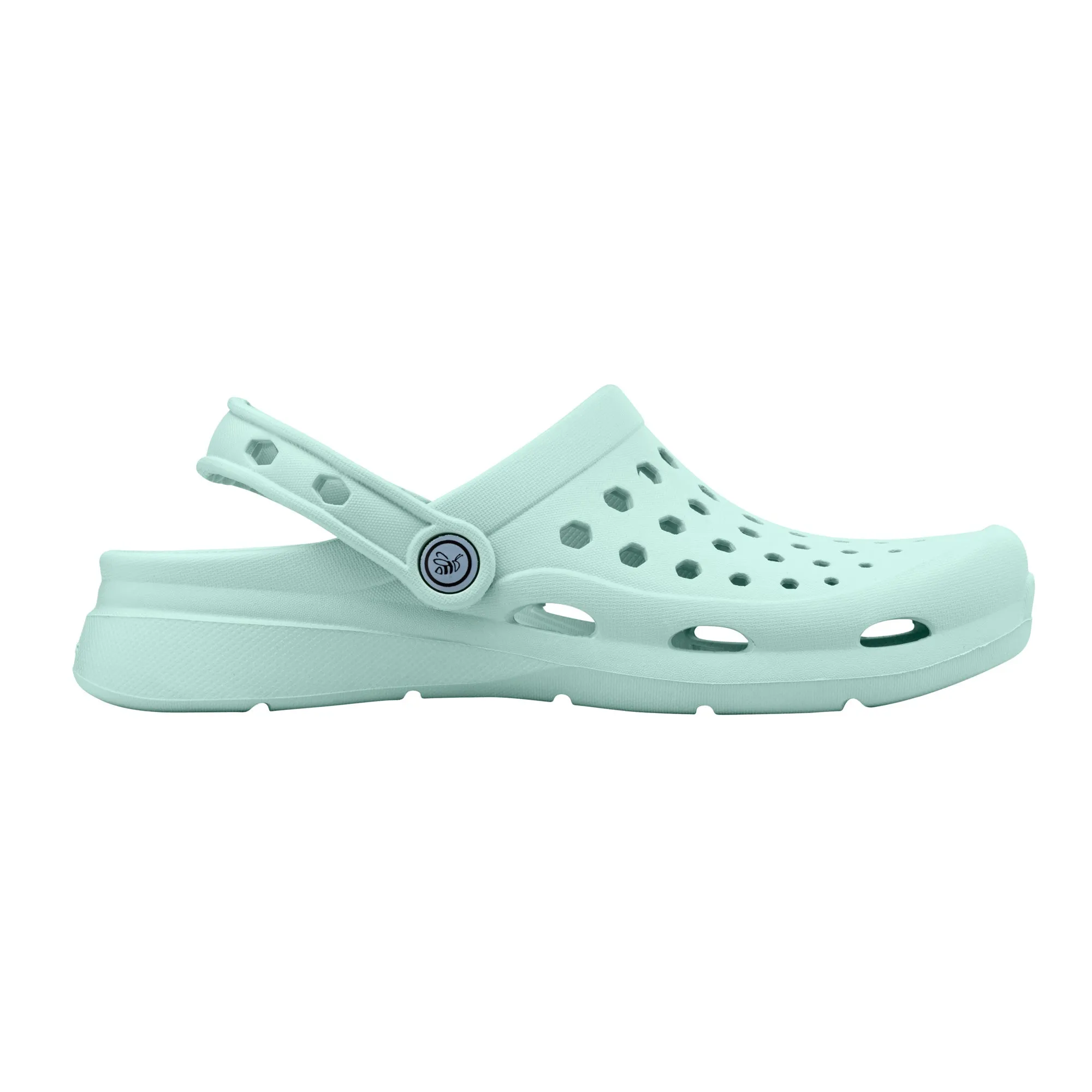 JOYBEES AKTIVE CLOGS UNISEX - ENDVERKAUF!