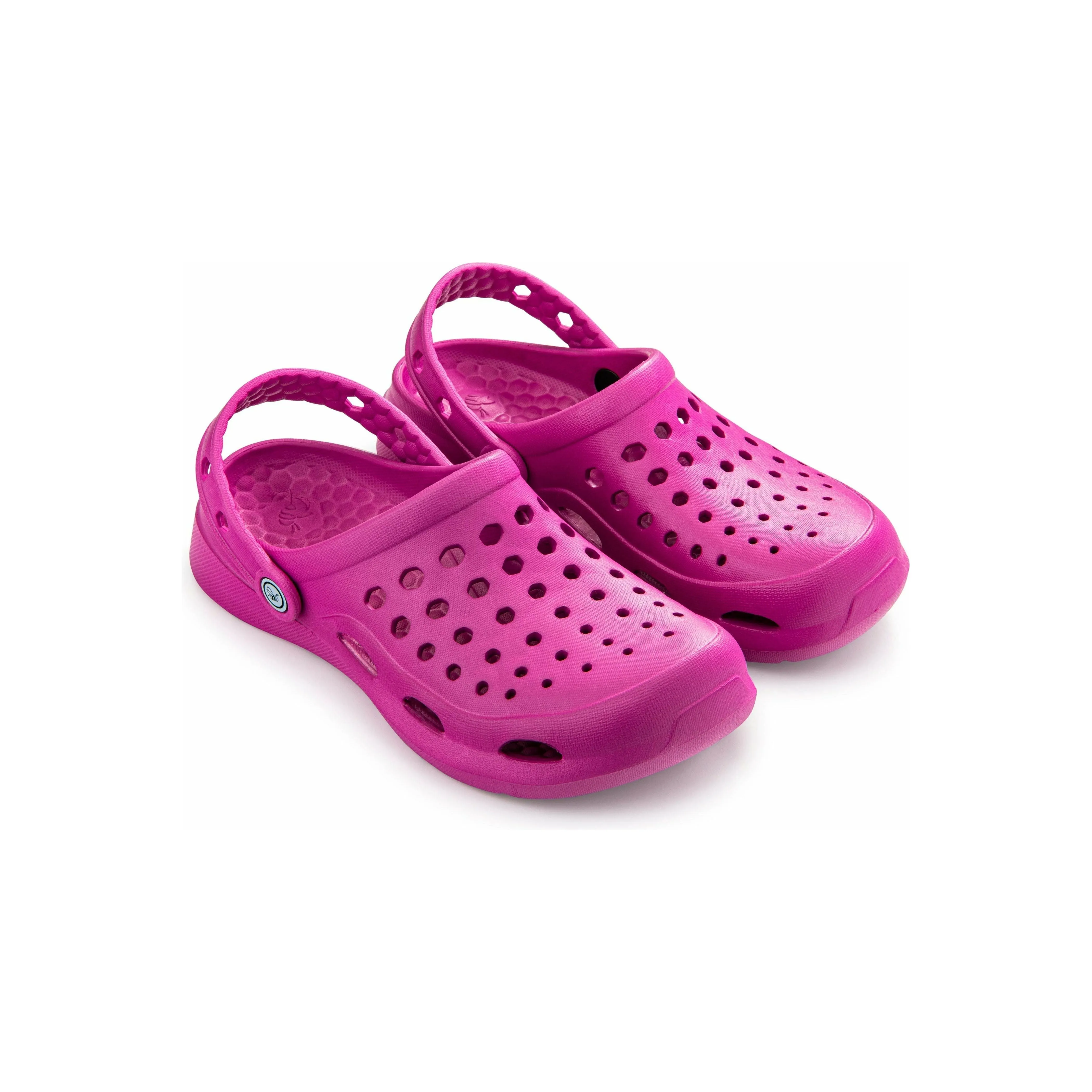 JOYBEES AKTIVE CLOGS UNISEX - ENDVERKAUF!