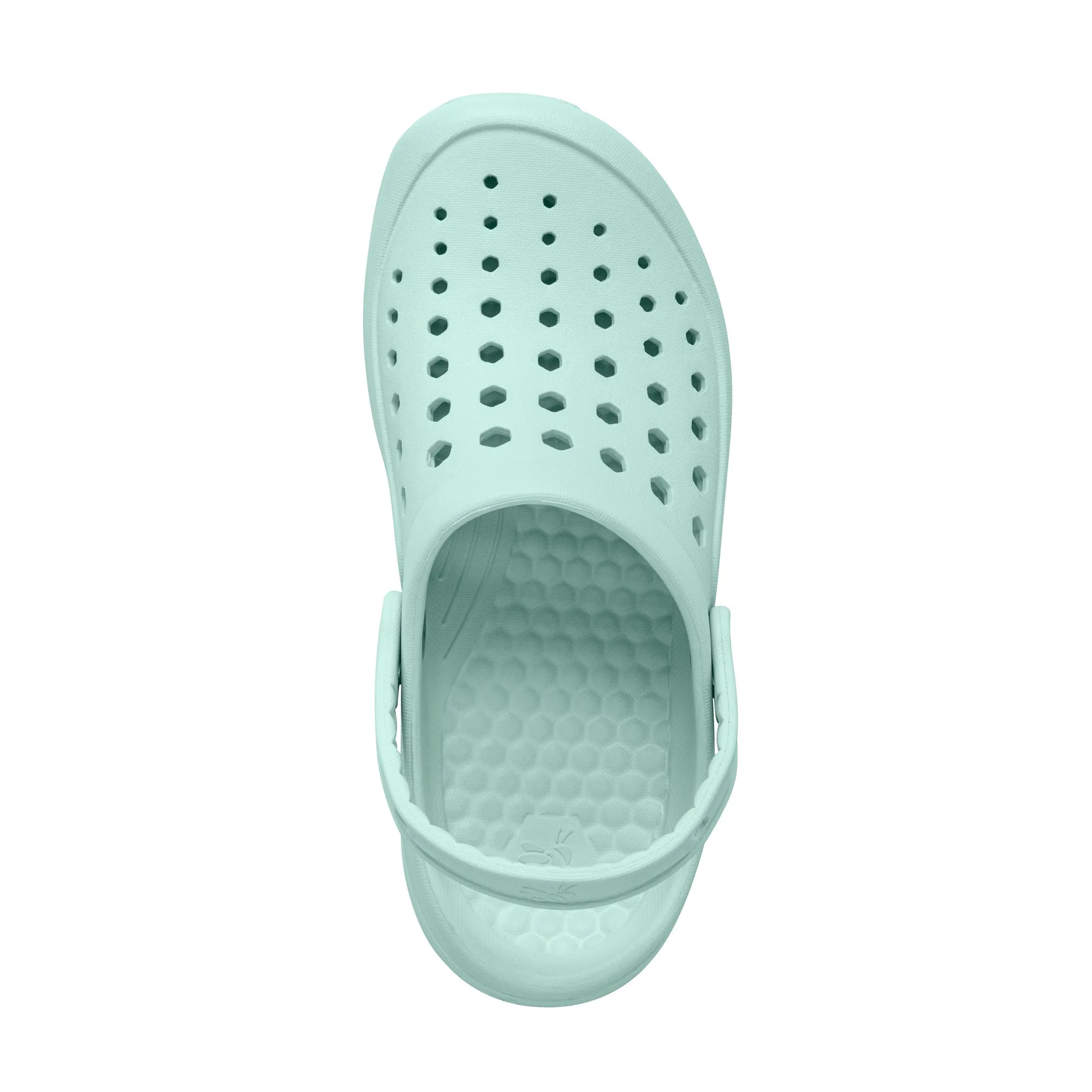 JOYBEES AKTIVE CLOGS UNISEX - ENDVERKAUF!