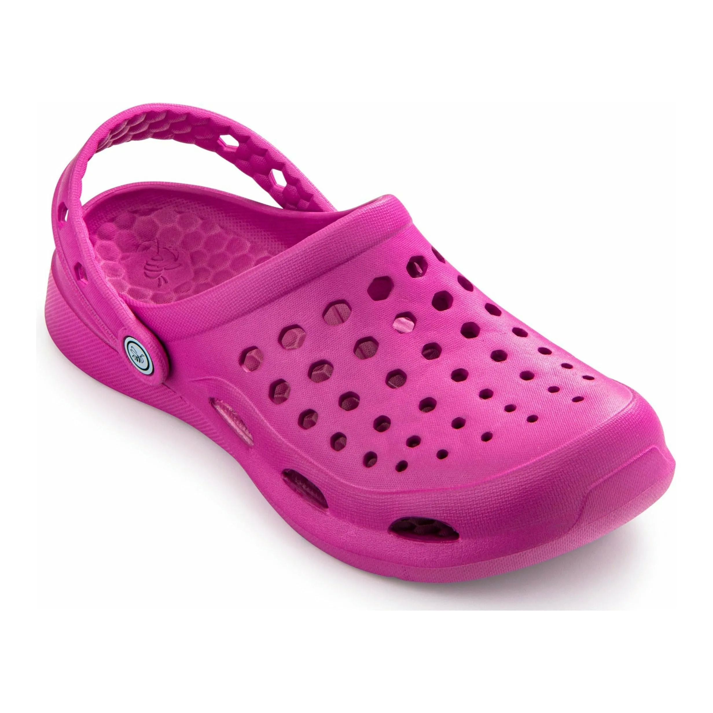 JOYBEES AKTIVE CLOGS UNISEX - ENDVERKAUF!