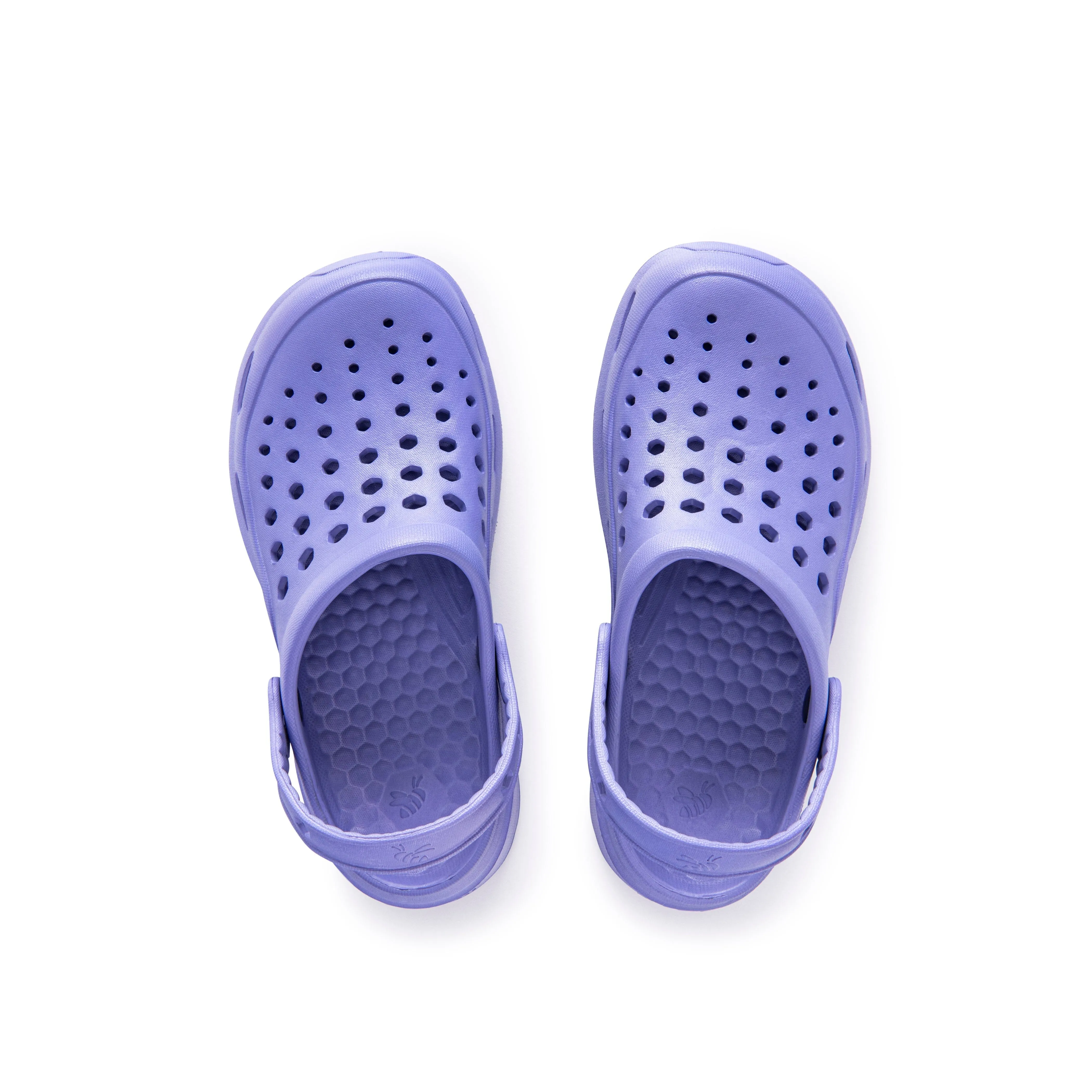 JOYBEES AKTIVER CLOG UNISEX