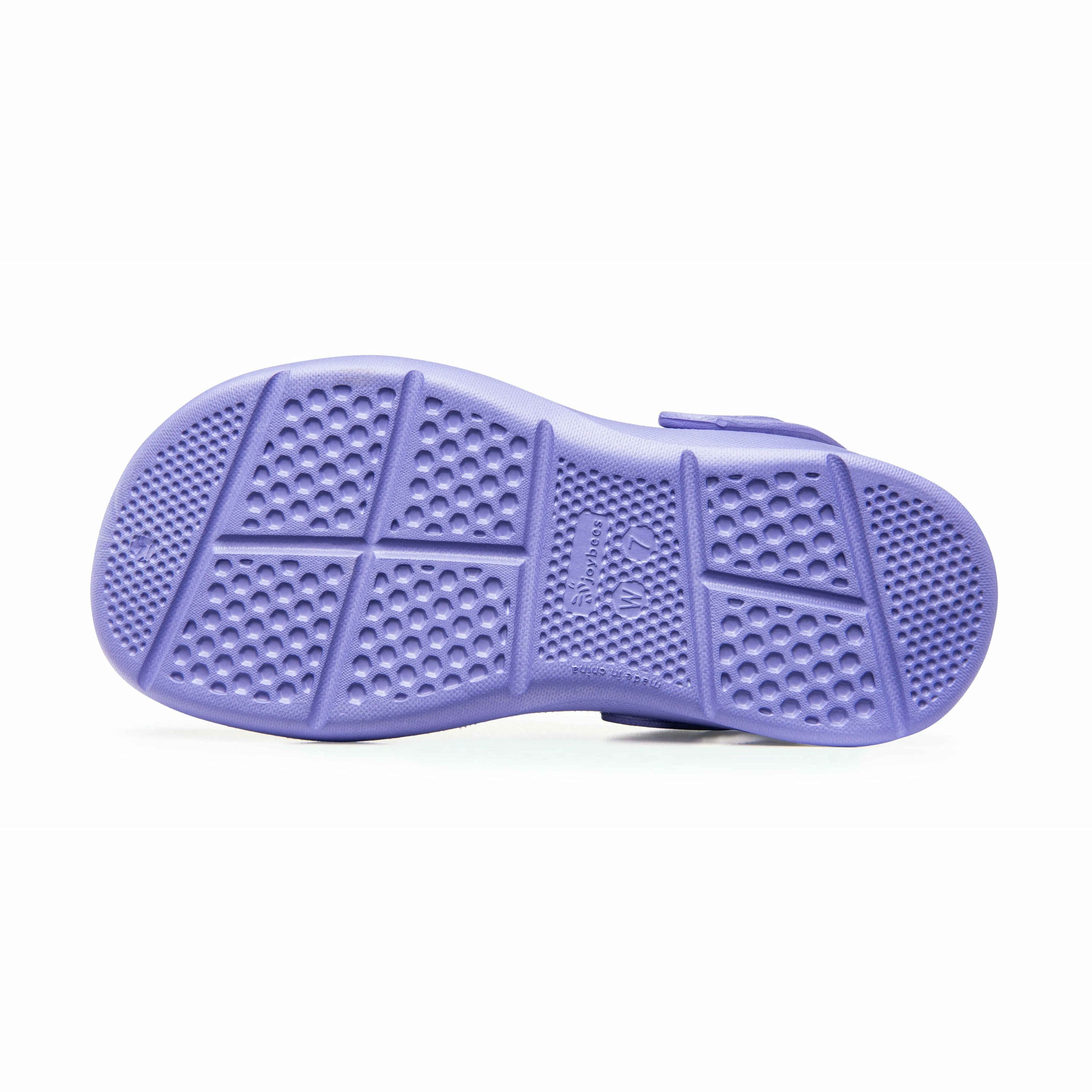 JOYBEES AKTIVER CLOG UNISEX