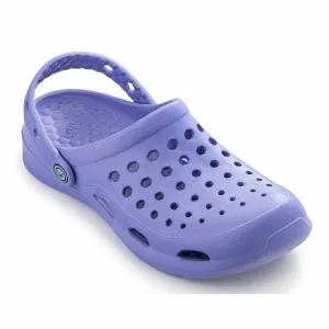 JOYBEES AKTIVER CLOG UNISEX