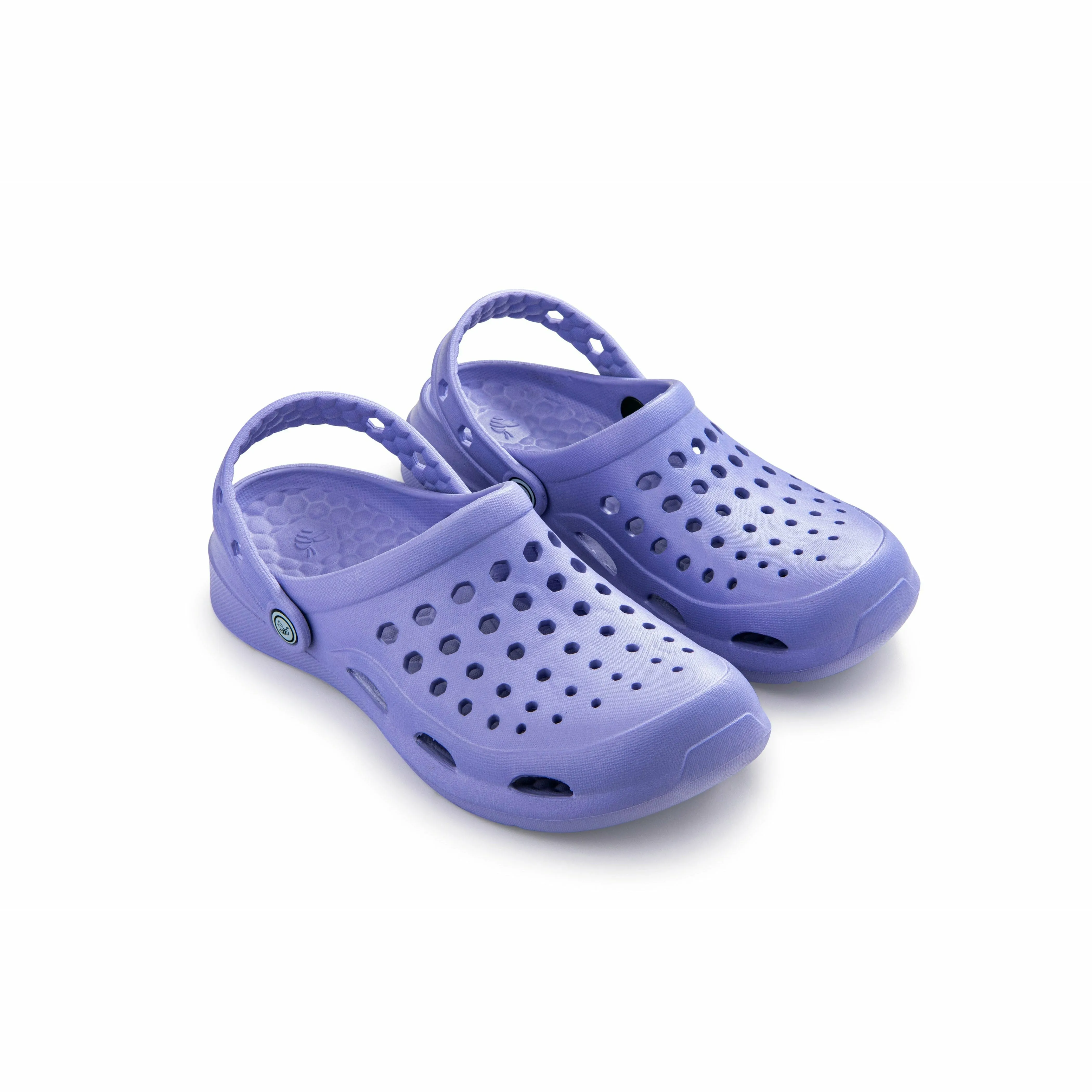 JOYBEES AKTIVER CLOG UNISEX