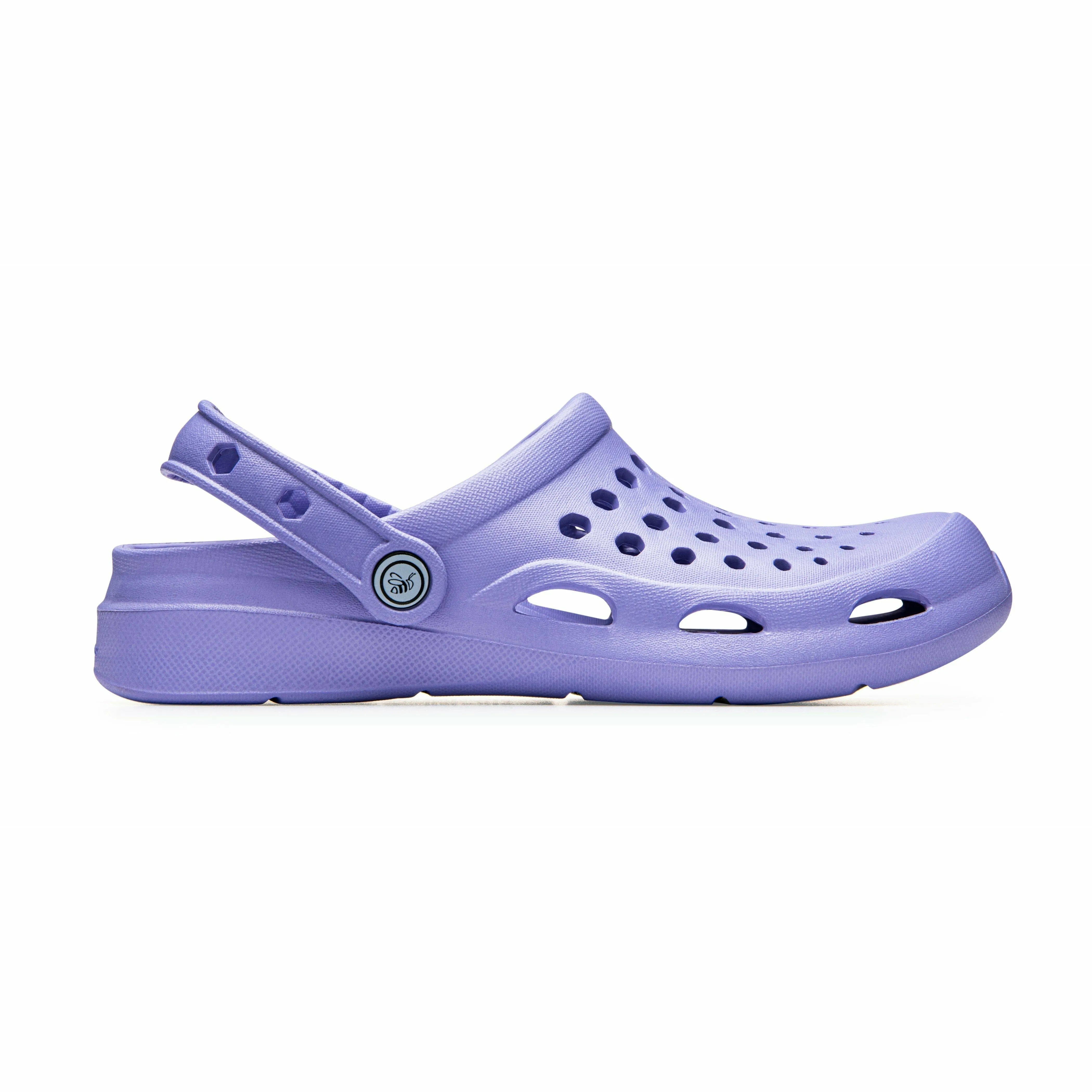 JOYBEES AKTIVER CLOG UNISEX