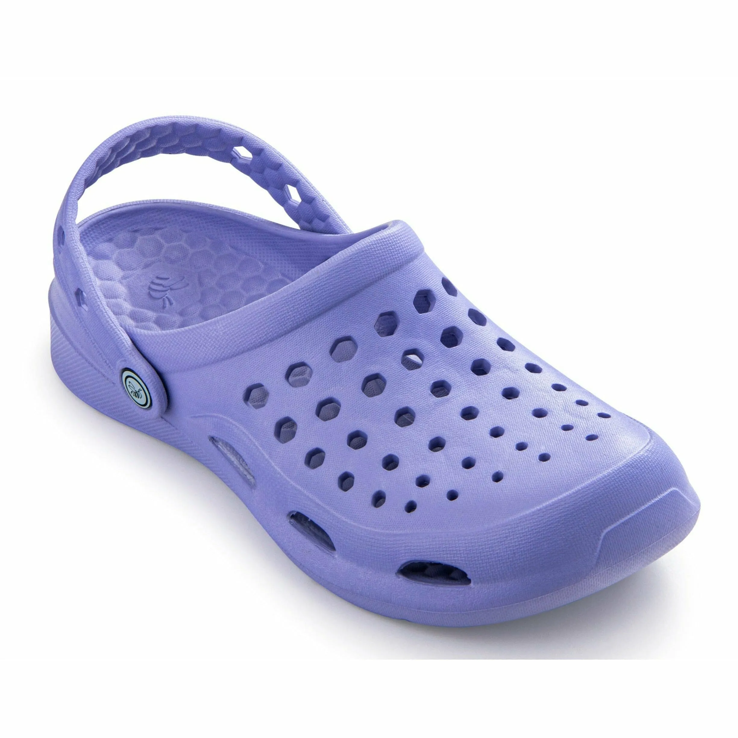 JOYBEES AKTIVER CLOG UNISEX