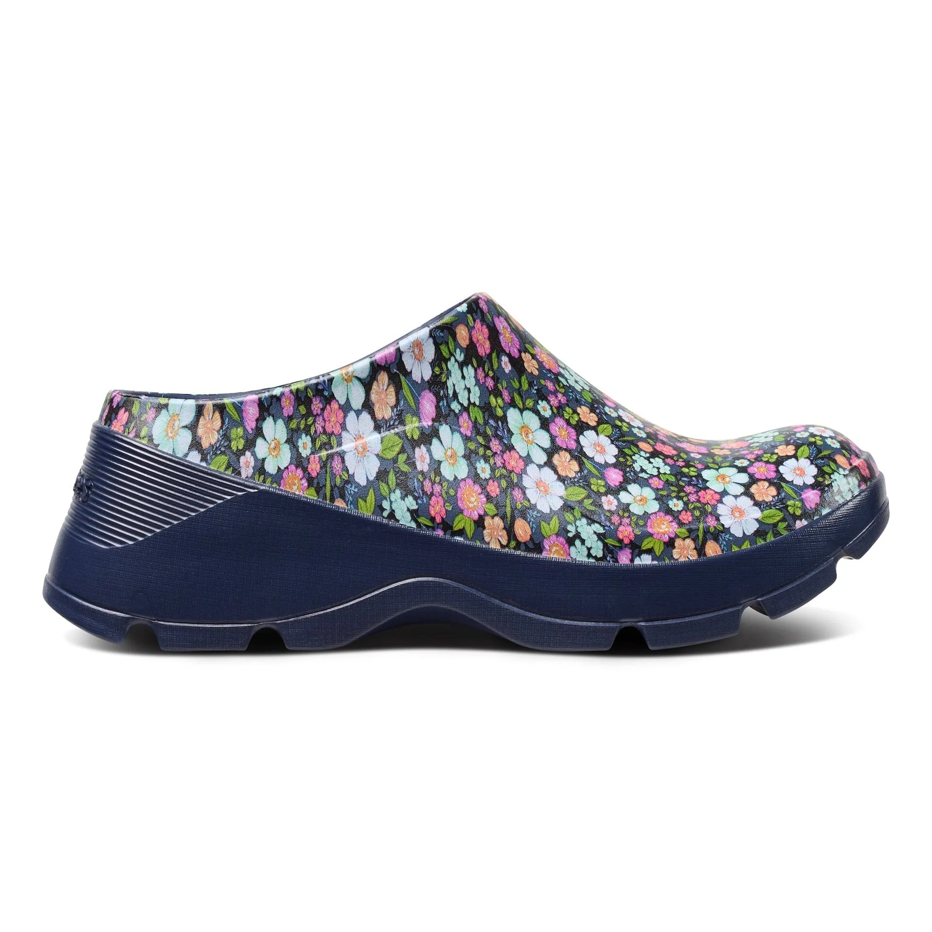 JOYBEES THE GROVE DAMEN