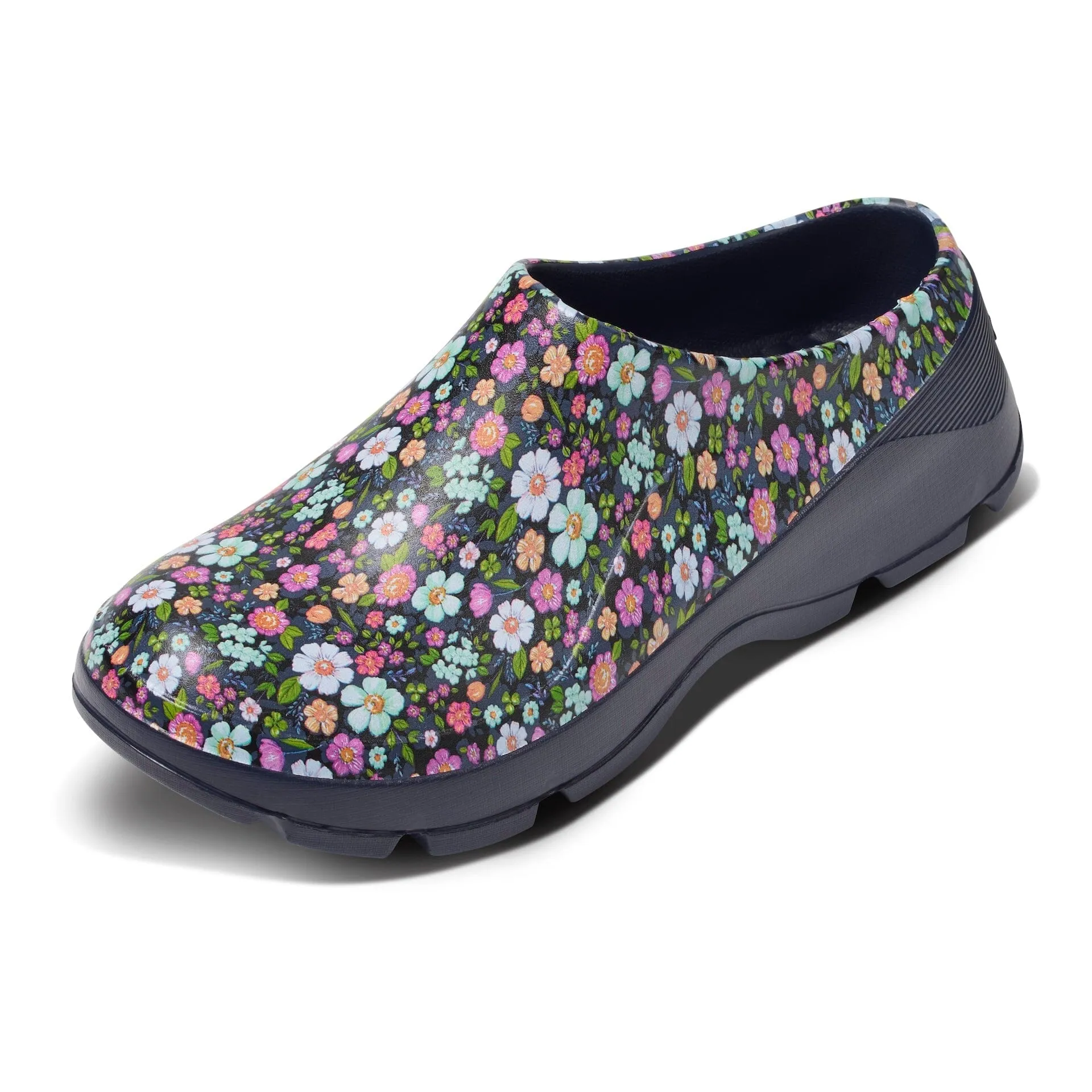 JOYBEES THE GROVE DAMEN