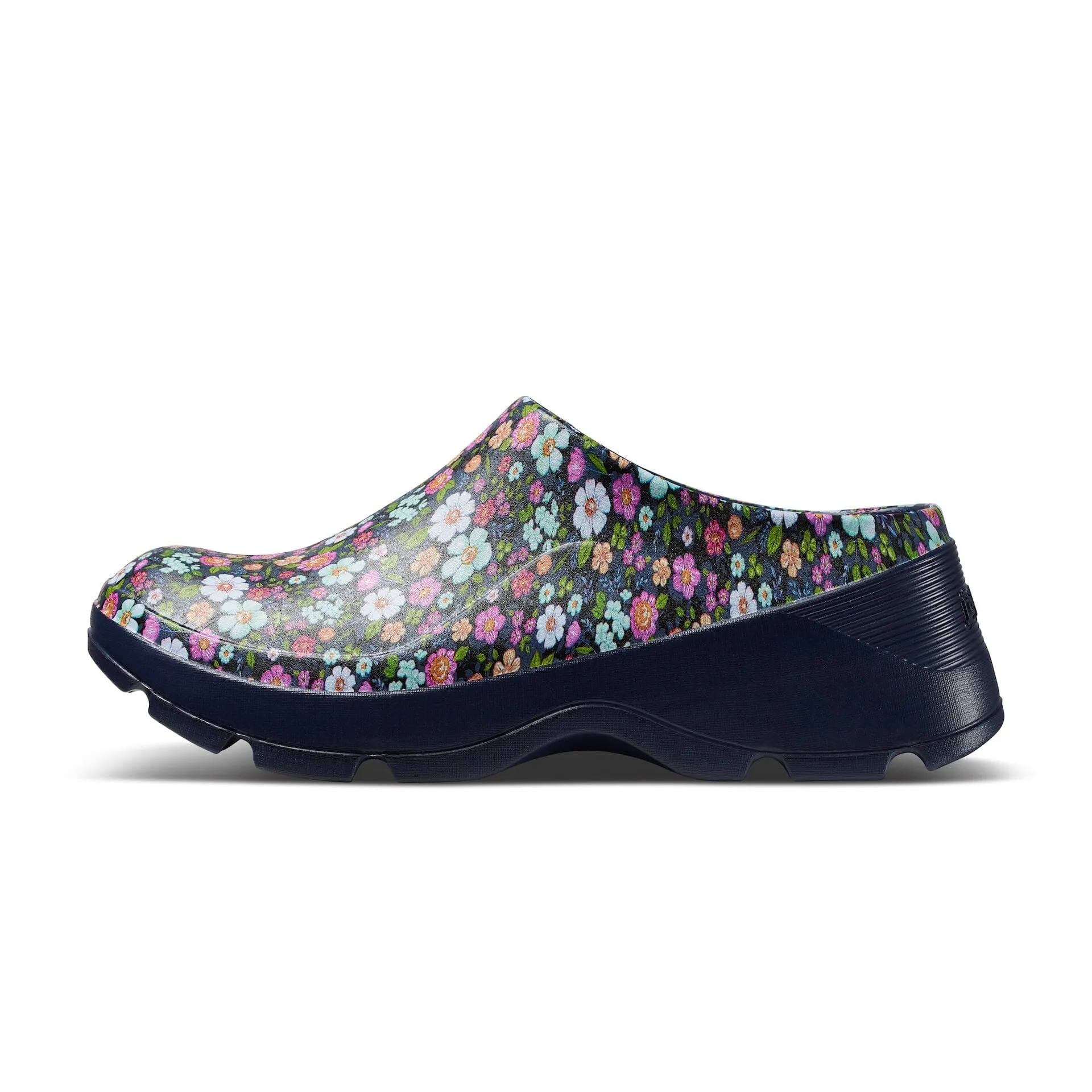 JOYBEES THE GROVE DAMEN