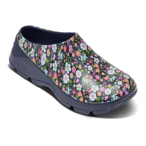 JOYBEES THE GROVE DAMEN