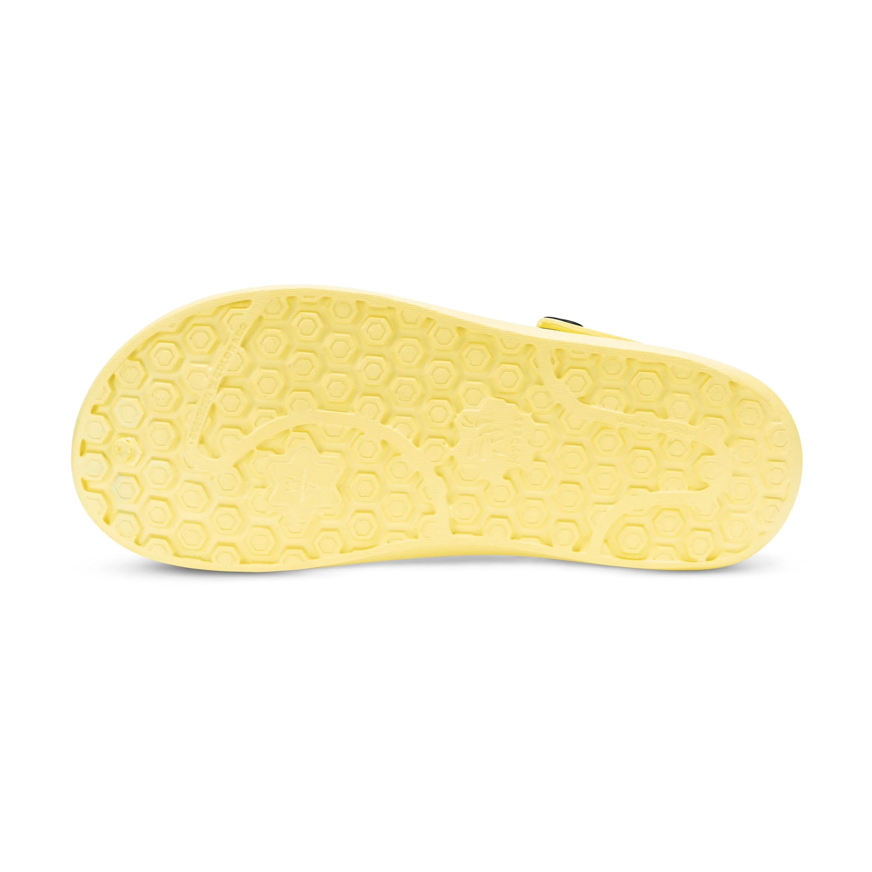 JOYBEES VARSITY CLOG DAMEN - ENDVERKAUF!