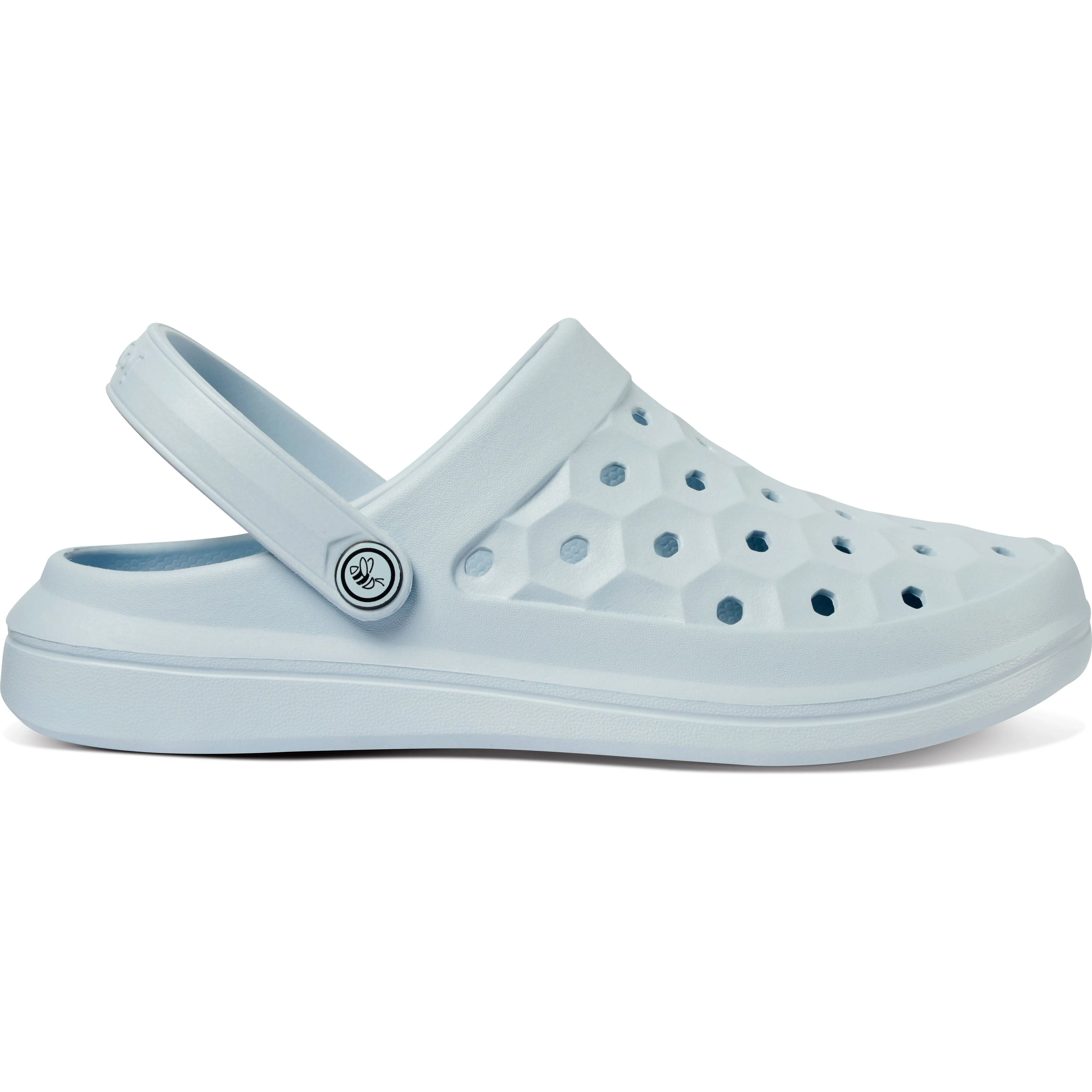 JOYBEES VARSITY CLOG DAMEN