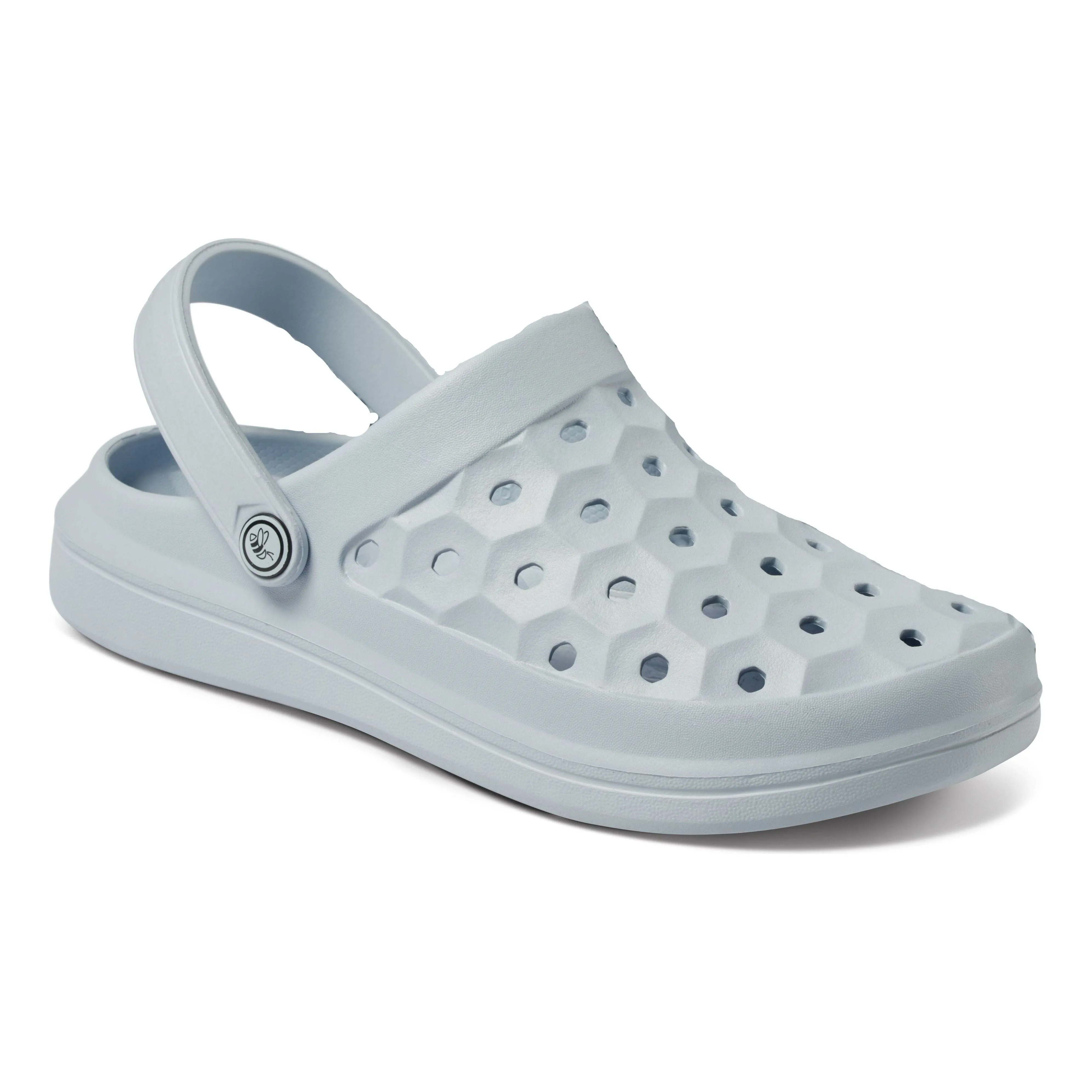 JOYBEES VARSITY CLOG DAMEN