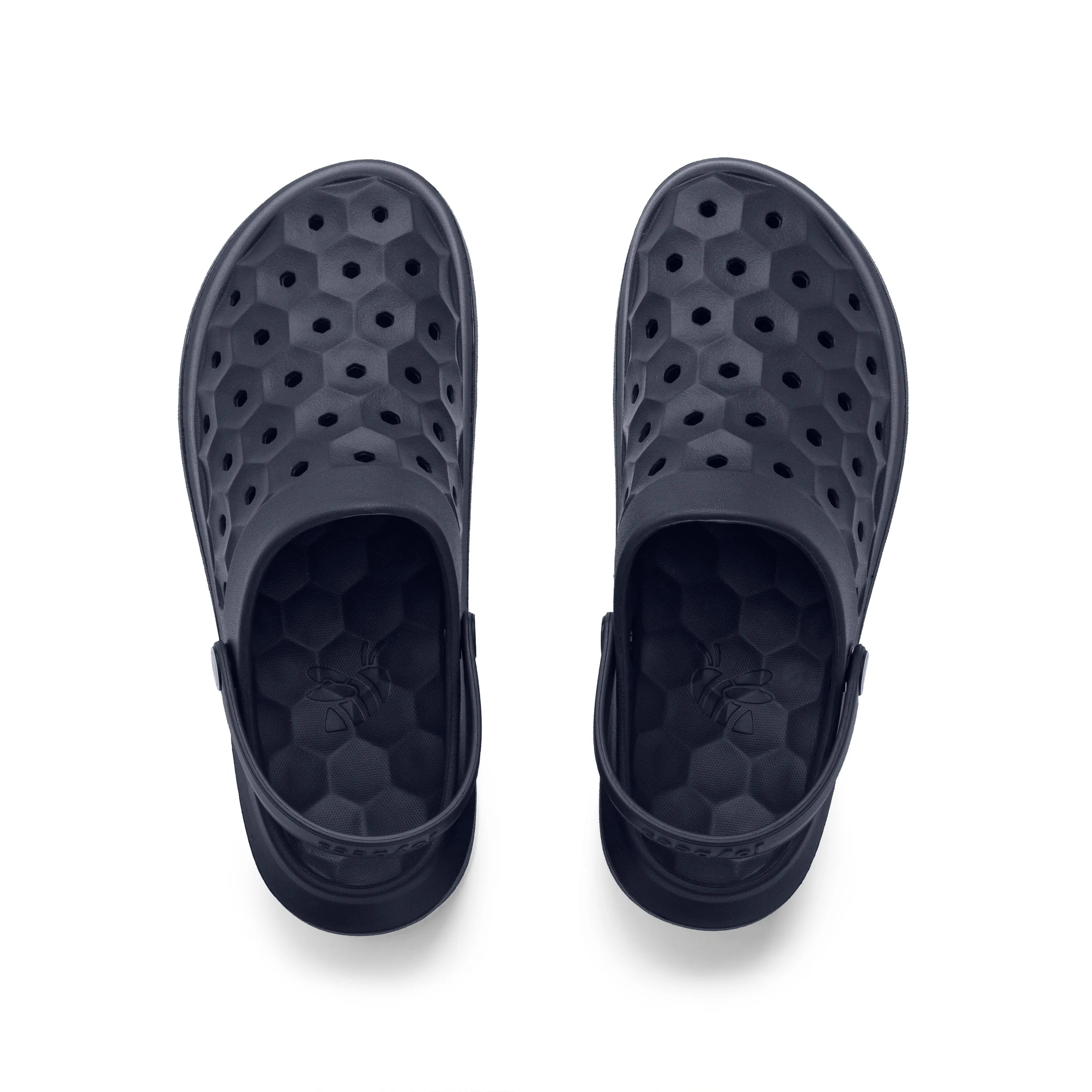 JOYBEES VARSITY CLOG DAMEN