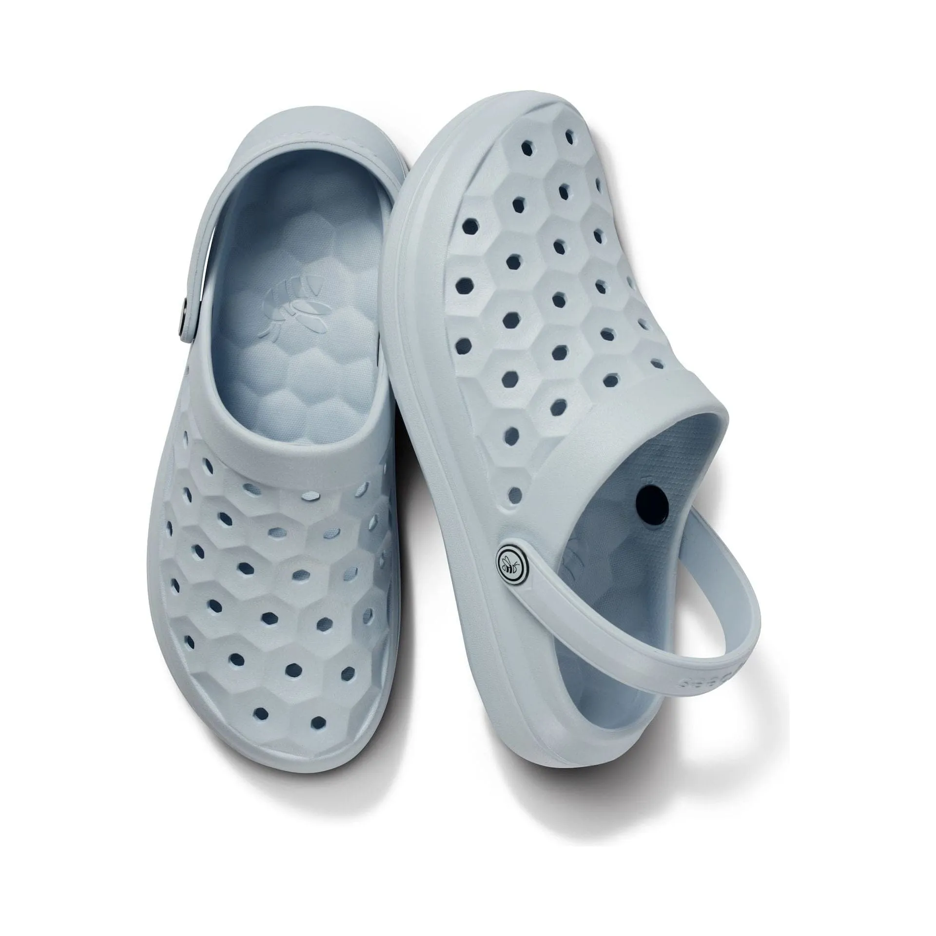JOYBEES VARSITY CLOG DAMEN