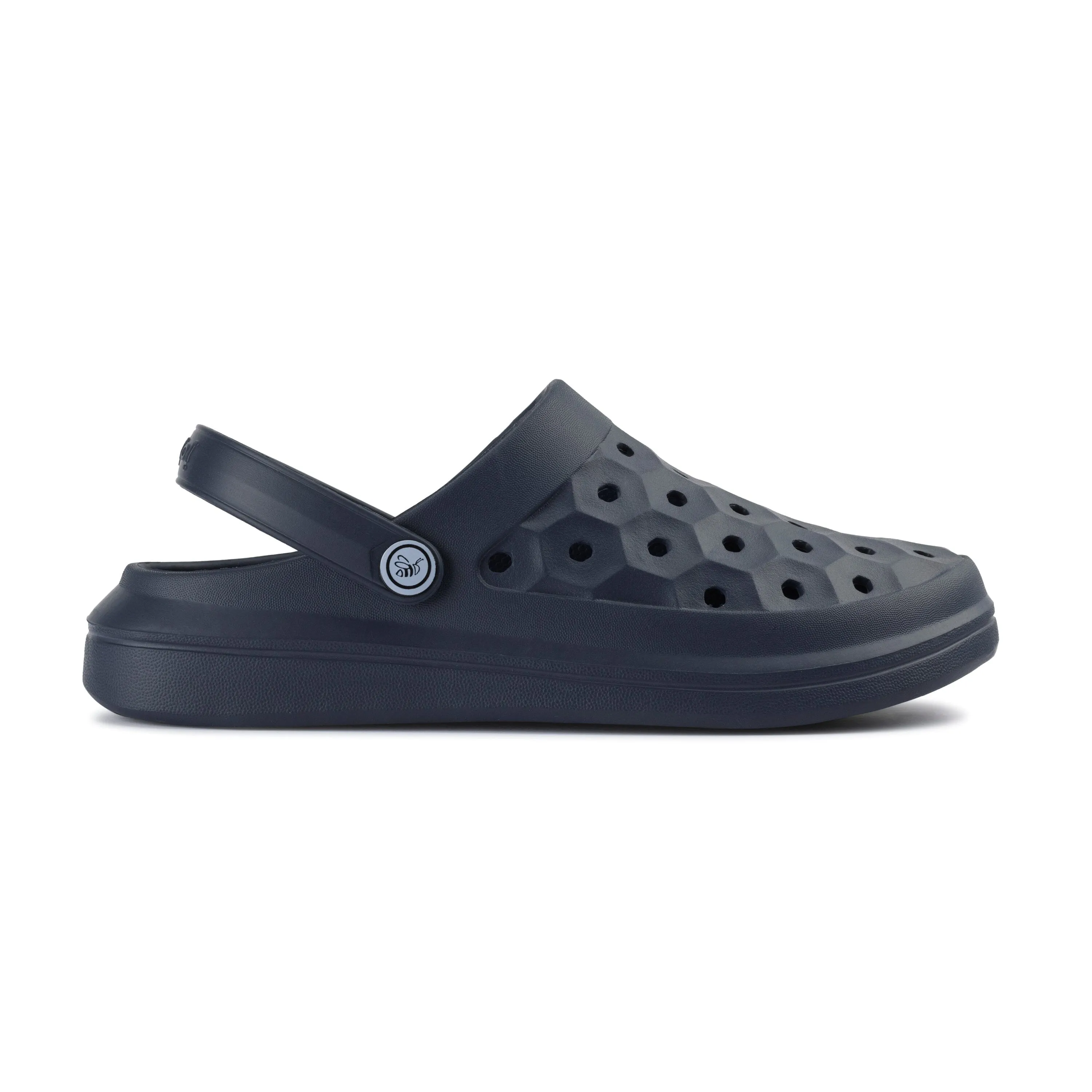 JOYBEES VARSITY CLOG DAMEN