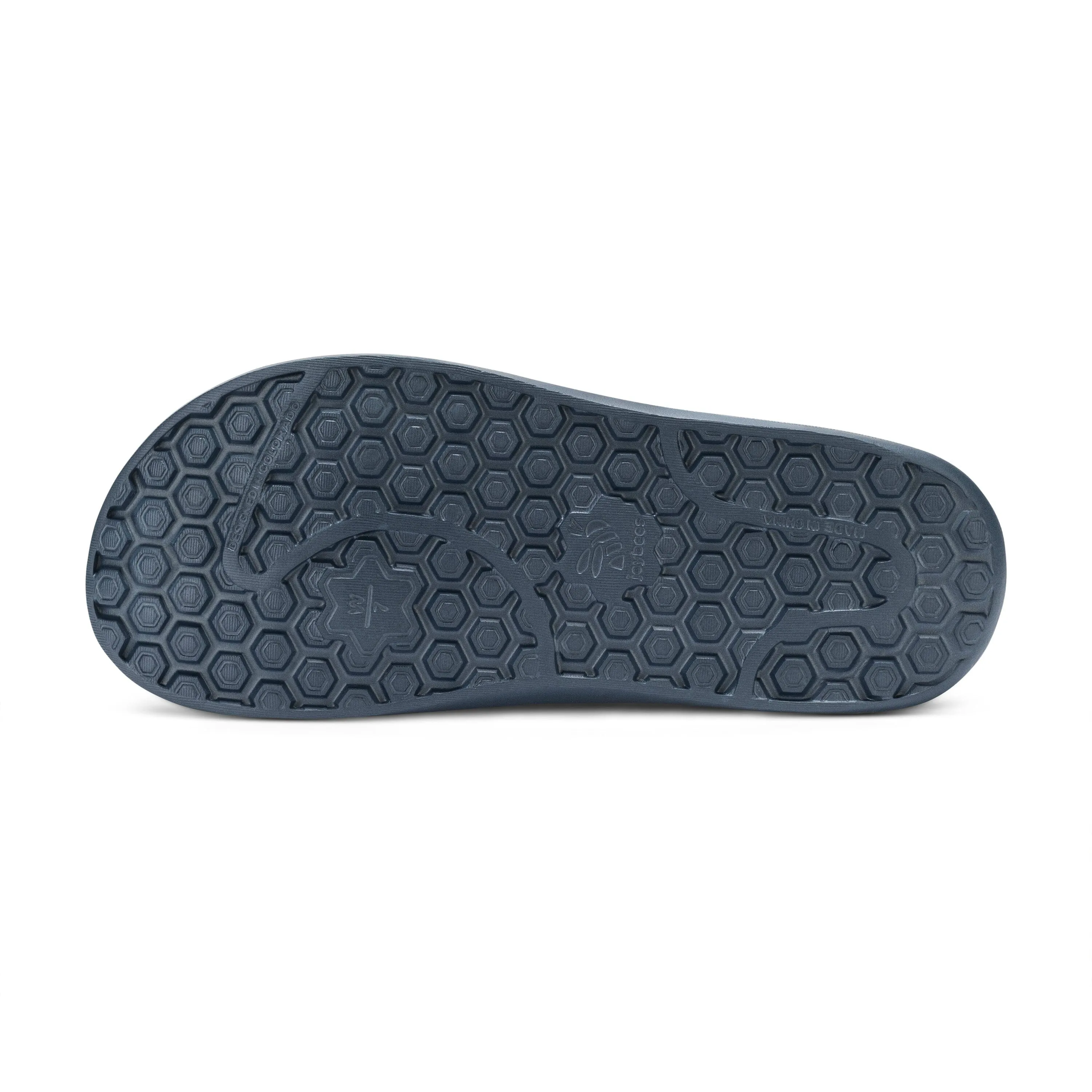 JOYBEES VARSITY CLOG DAMEN
