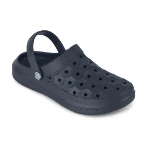 JOYBEES VARSITY CLOG DAMEN