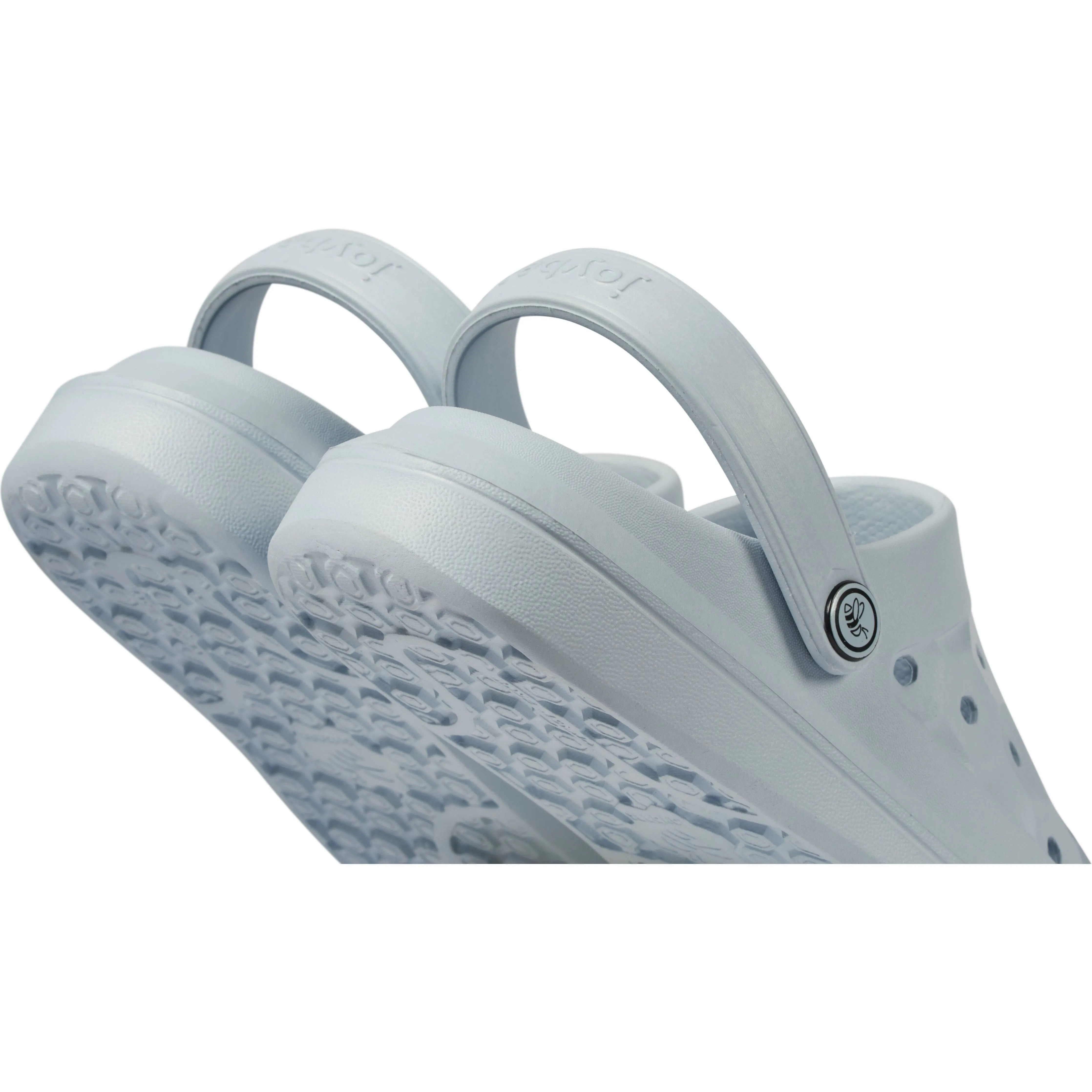 JOYBEES VARSITY CLOG DAMEN
