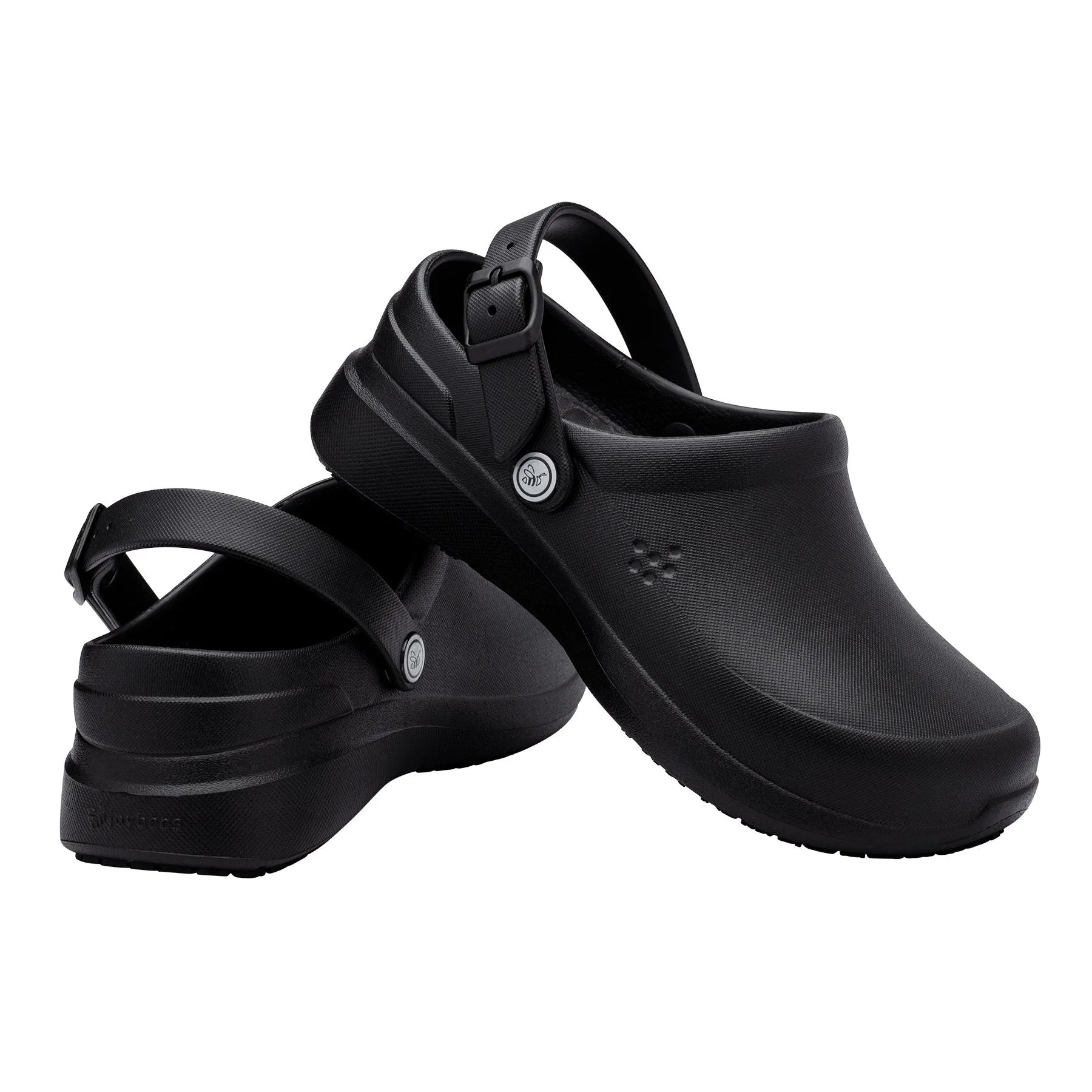 JOYBEES ARBEITSCLOG UNISEX