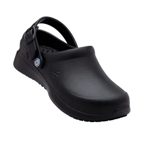JOYBEES ARBEITSCLOG UNISEX