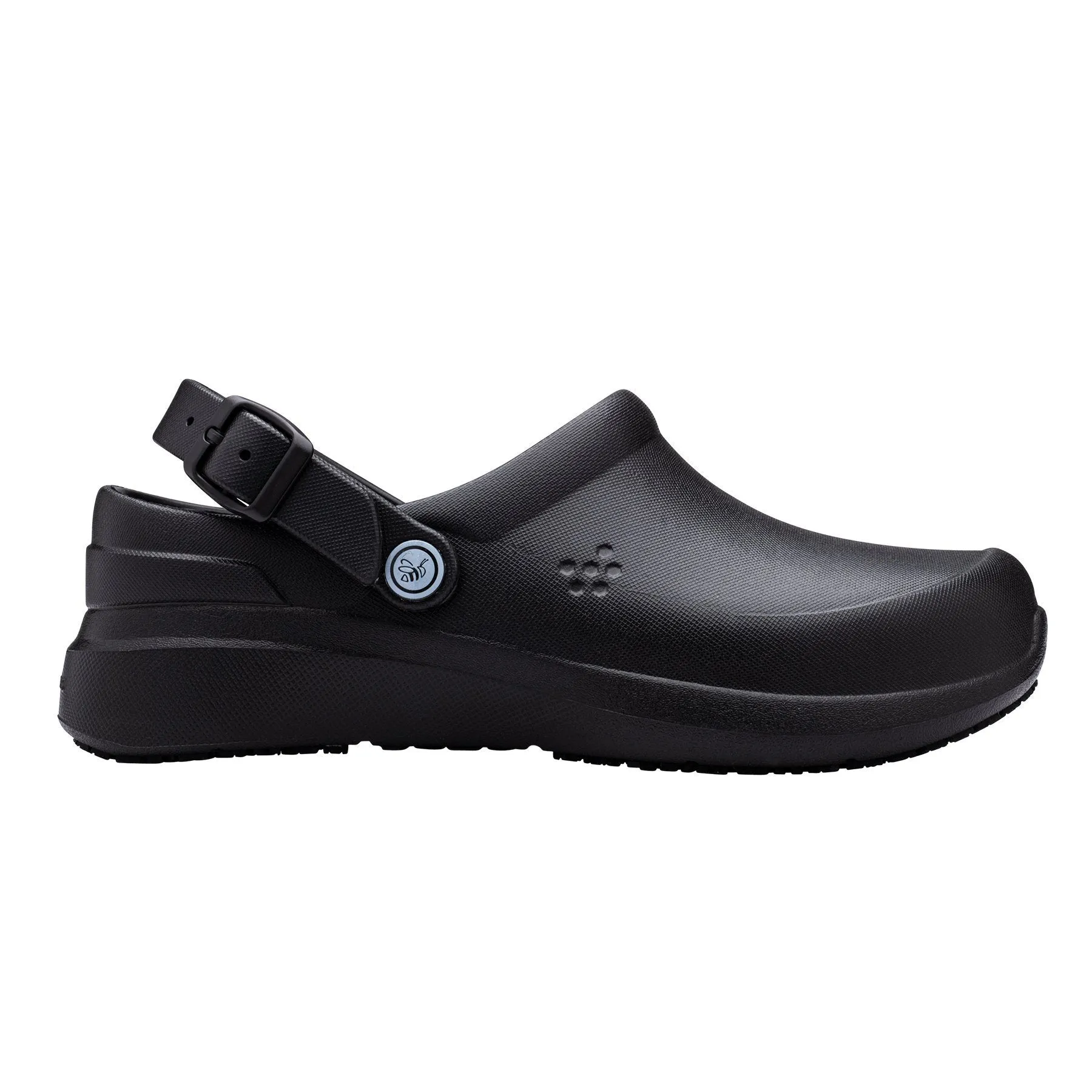 JOYBEES ARBEITSCLOG UNISEX