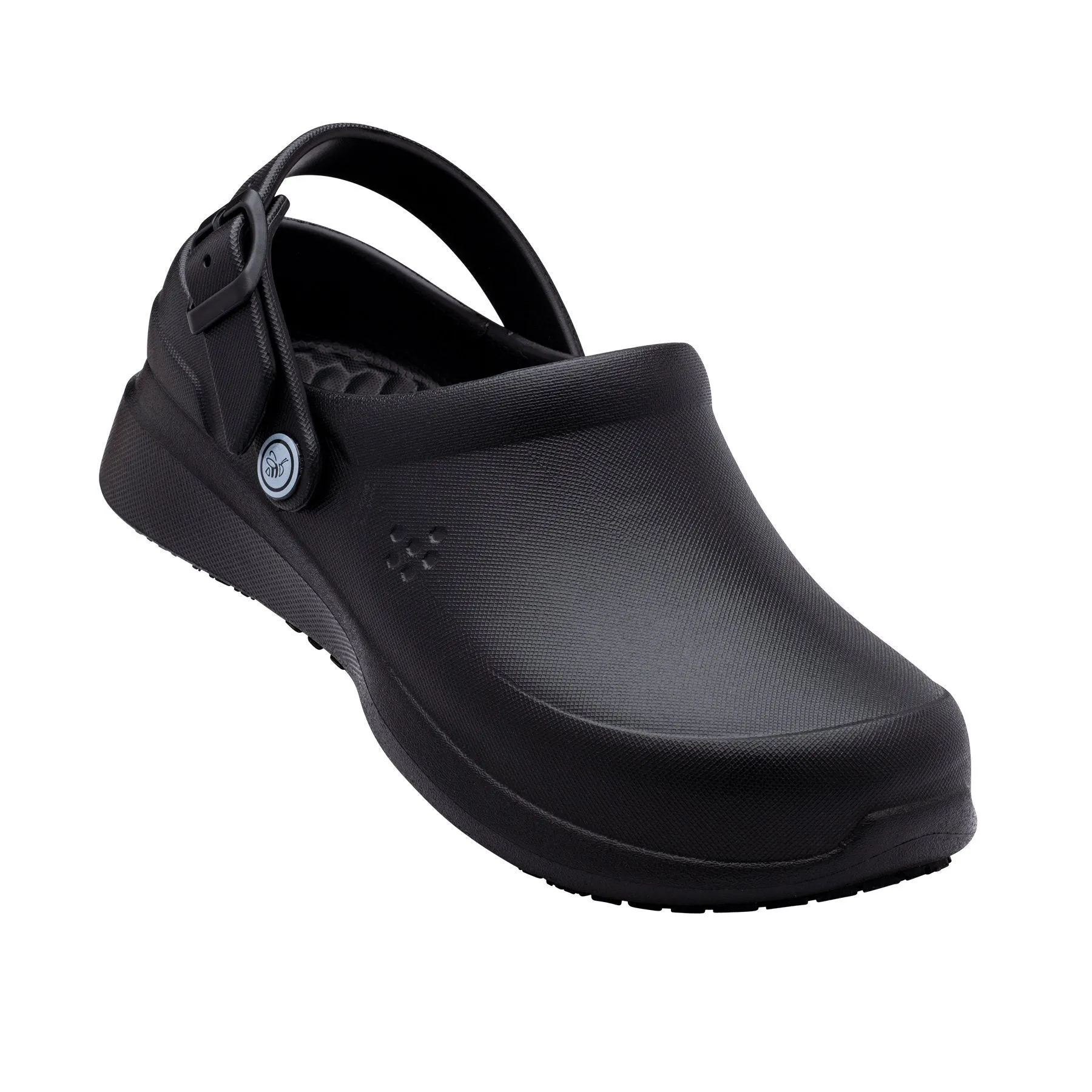 JOYBEES ARBEITSCLOG UNISEX