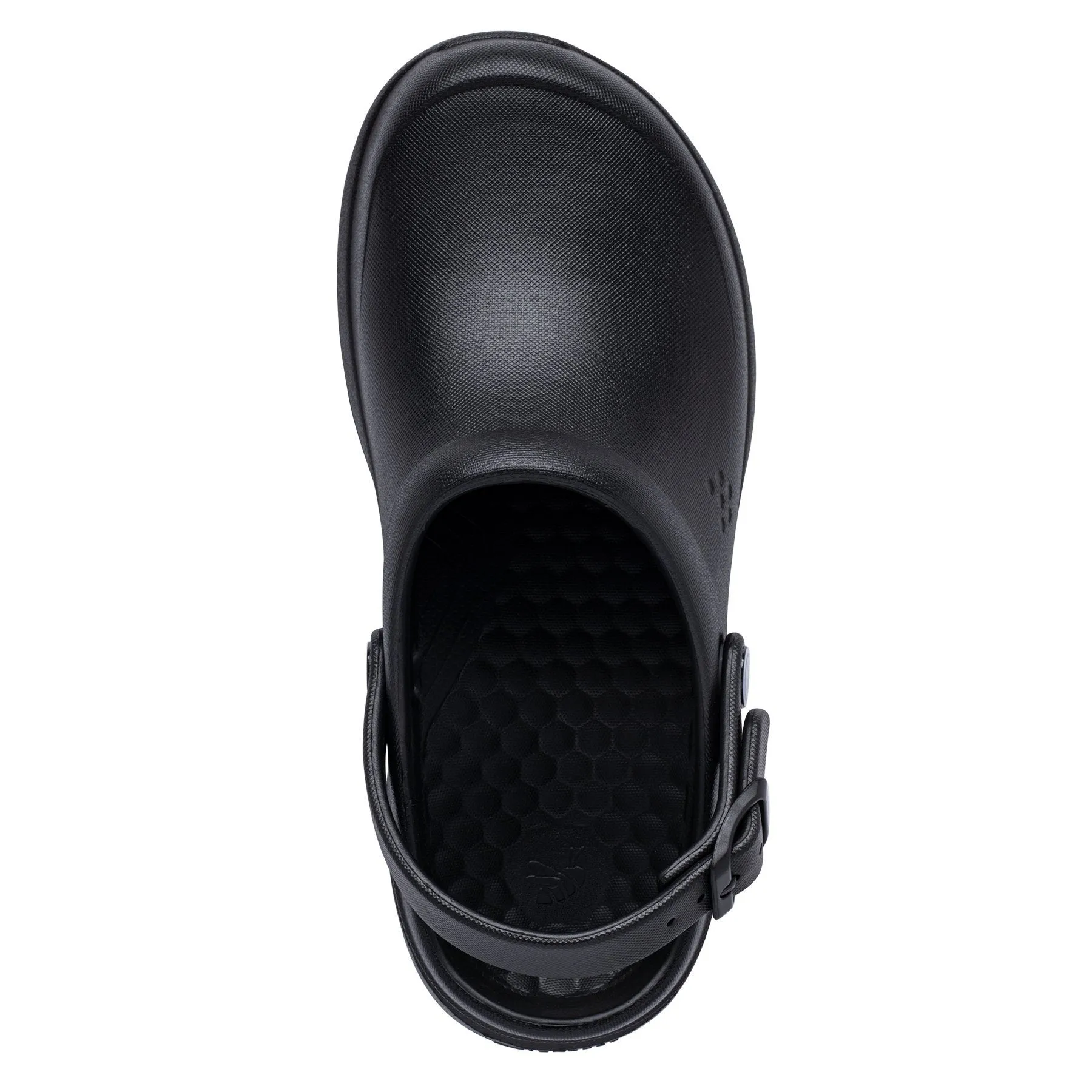 JOYBEES ARBEITSCLOG UNISEX