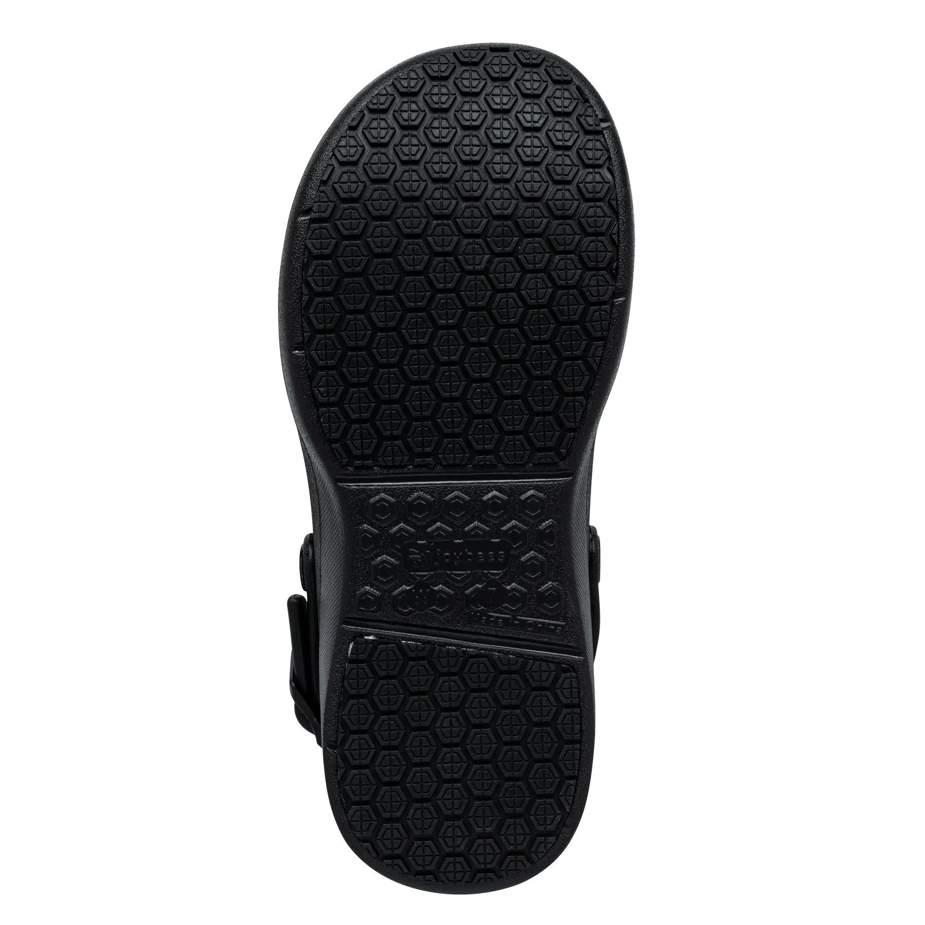 JOYBEES ARBEITSCLOG UNISEX