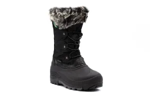 KAMIK POWDERY 2 Kamik Schuhe